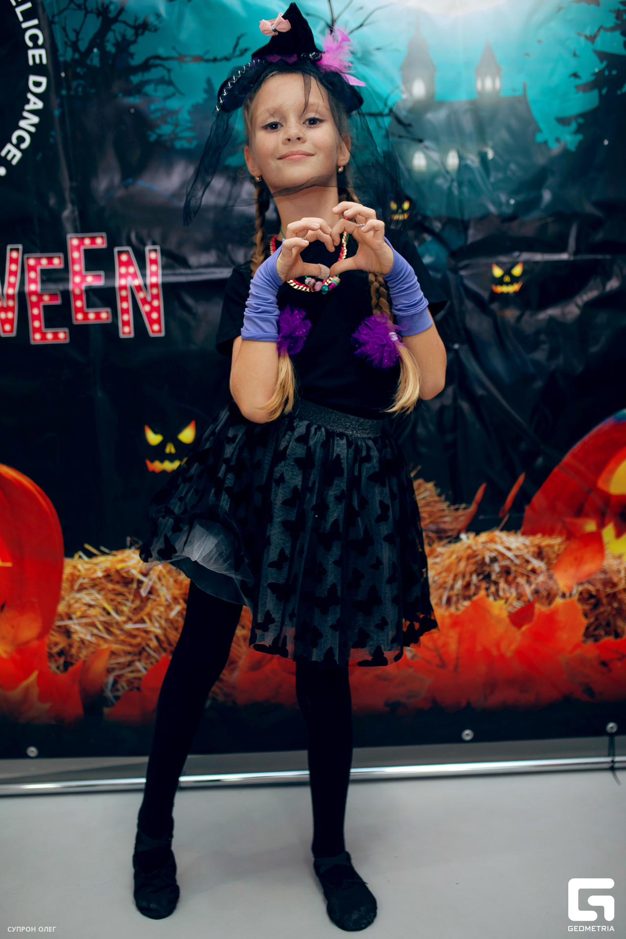 0N5A2634 копия.jpg