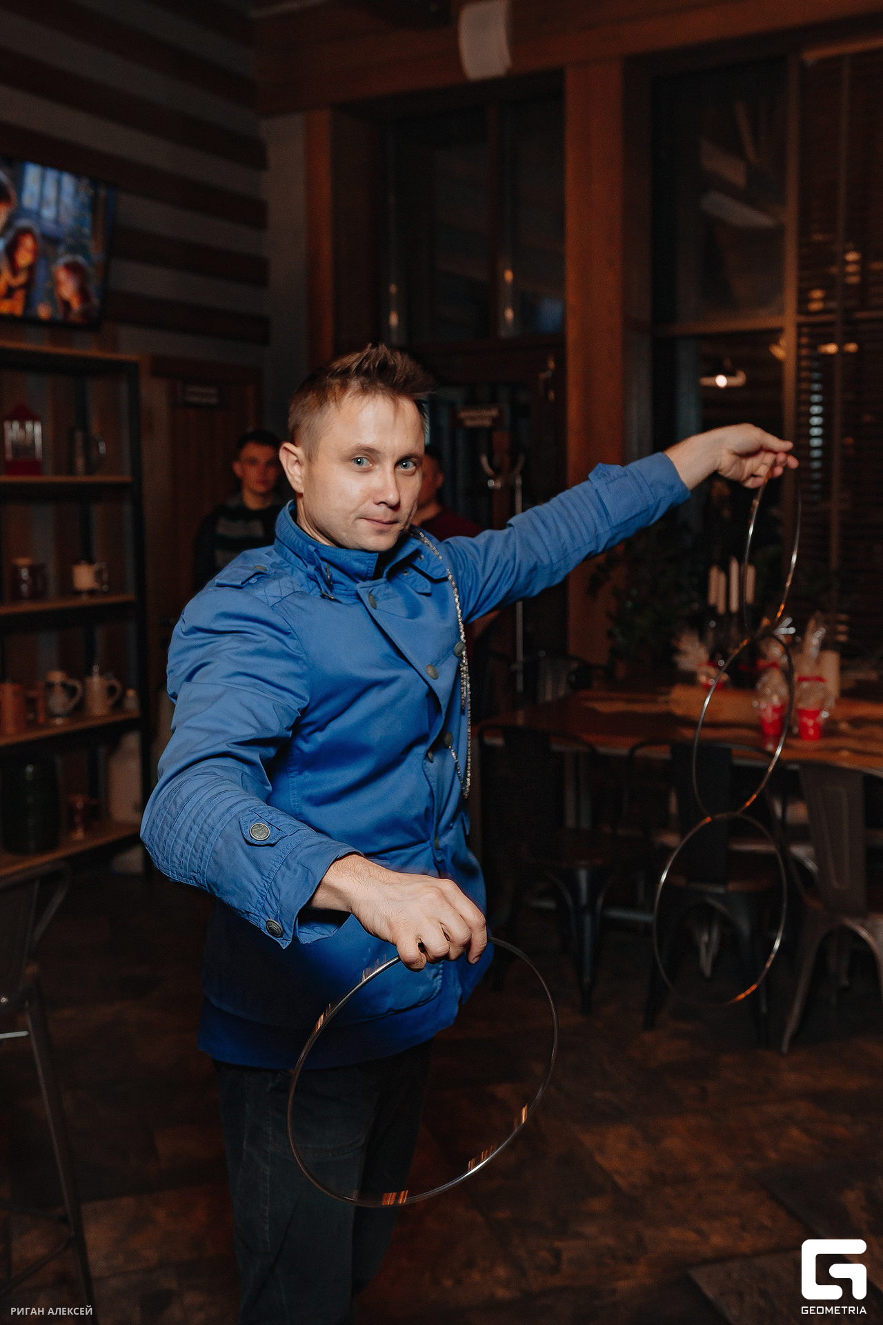 Барон НГ 2024 00036.jpg