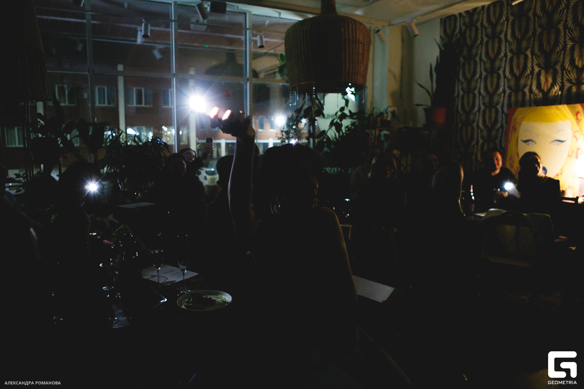 0139 2024-11-16 195408_.jpg