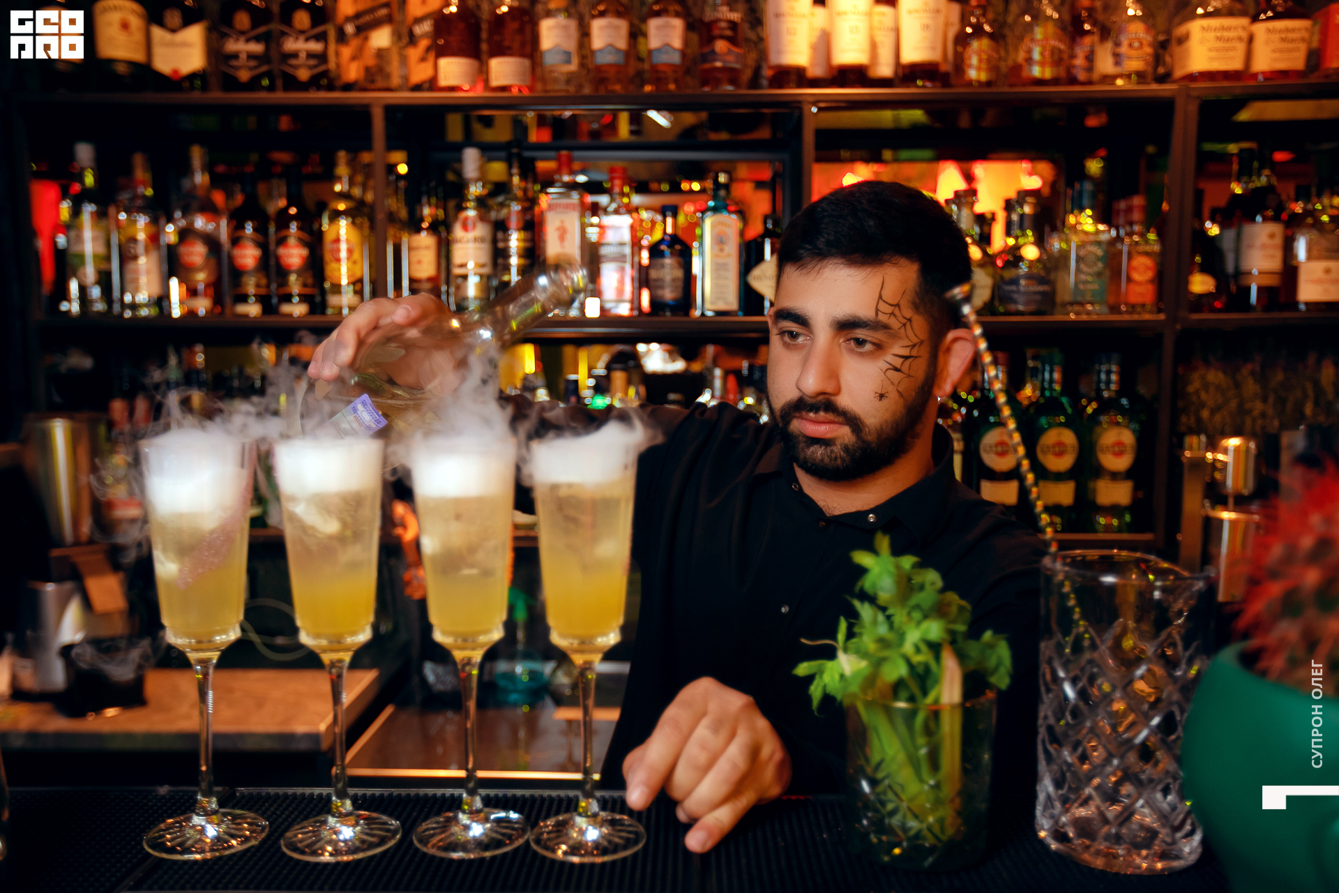 IMG_1137 копия.jpg