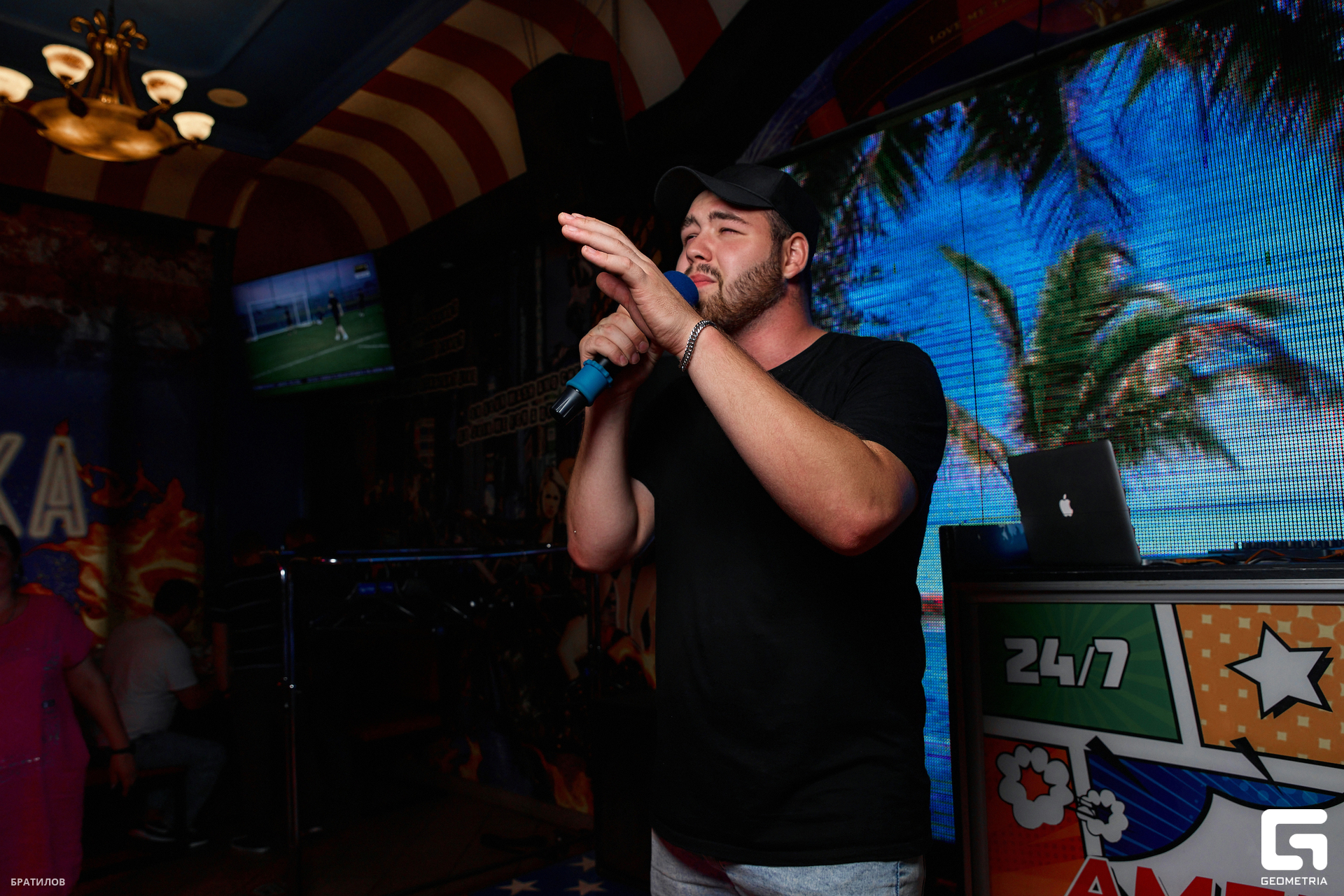 0033 - 19-08-23 - 01-53-01 - Bratilov.jpg