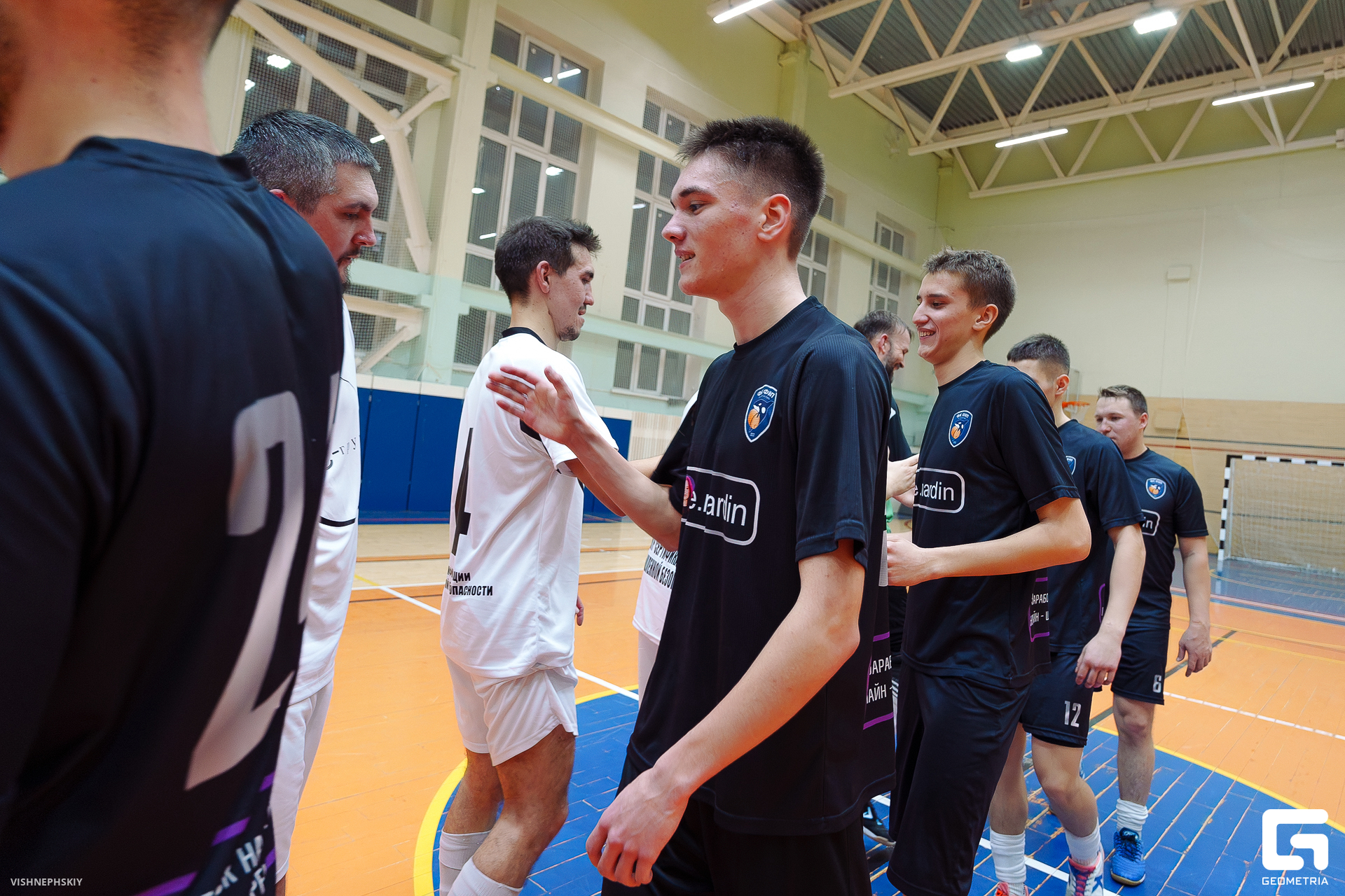 VVI07322-Улучшено-Ум. шума.jpg