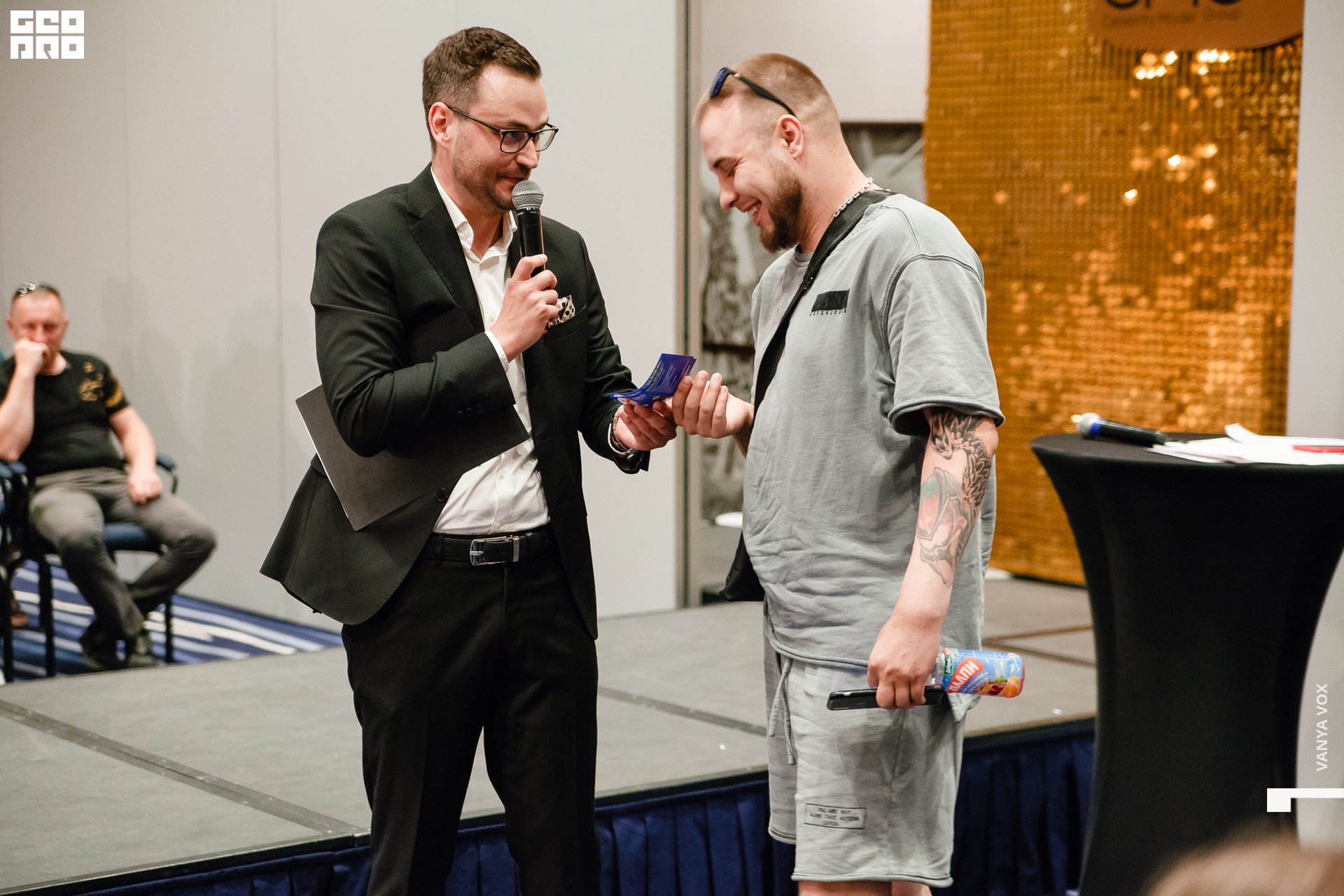 2021-05-23 16-00-00 vox_150.jpg