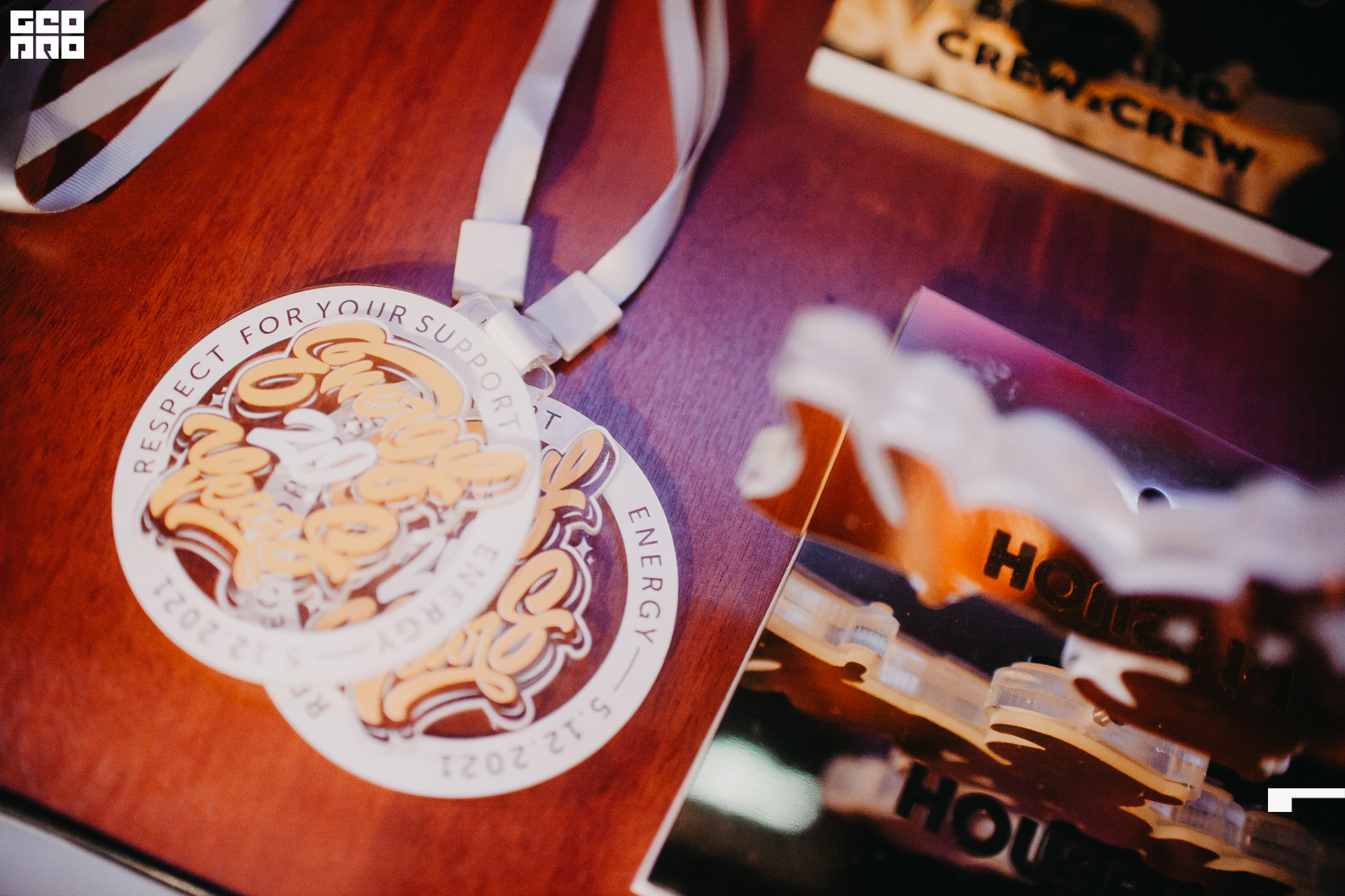 2021-12-05 16-00-53_alenaarchibald111.JPG