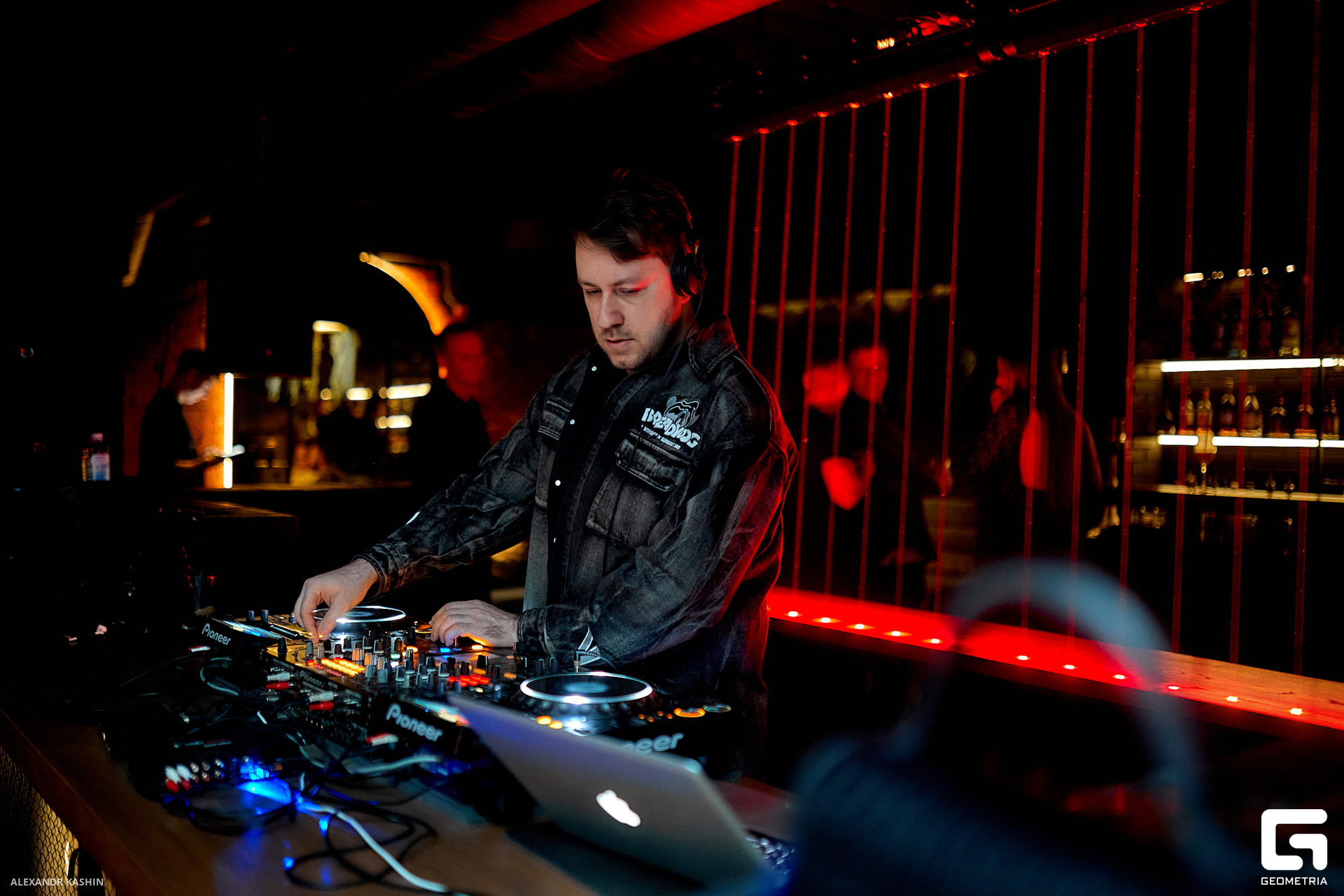 0079 24-01-13 022138 Kashin.jpg