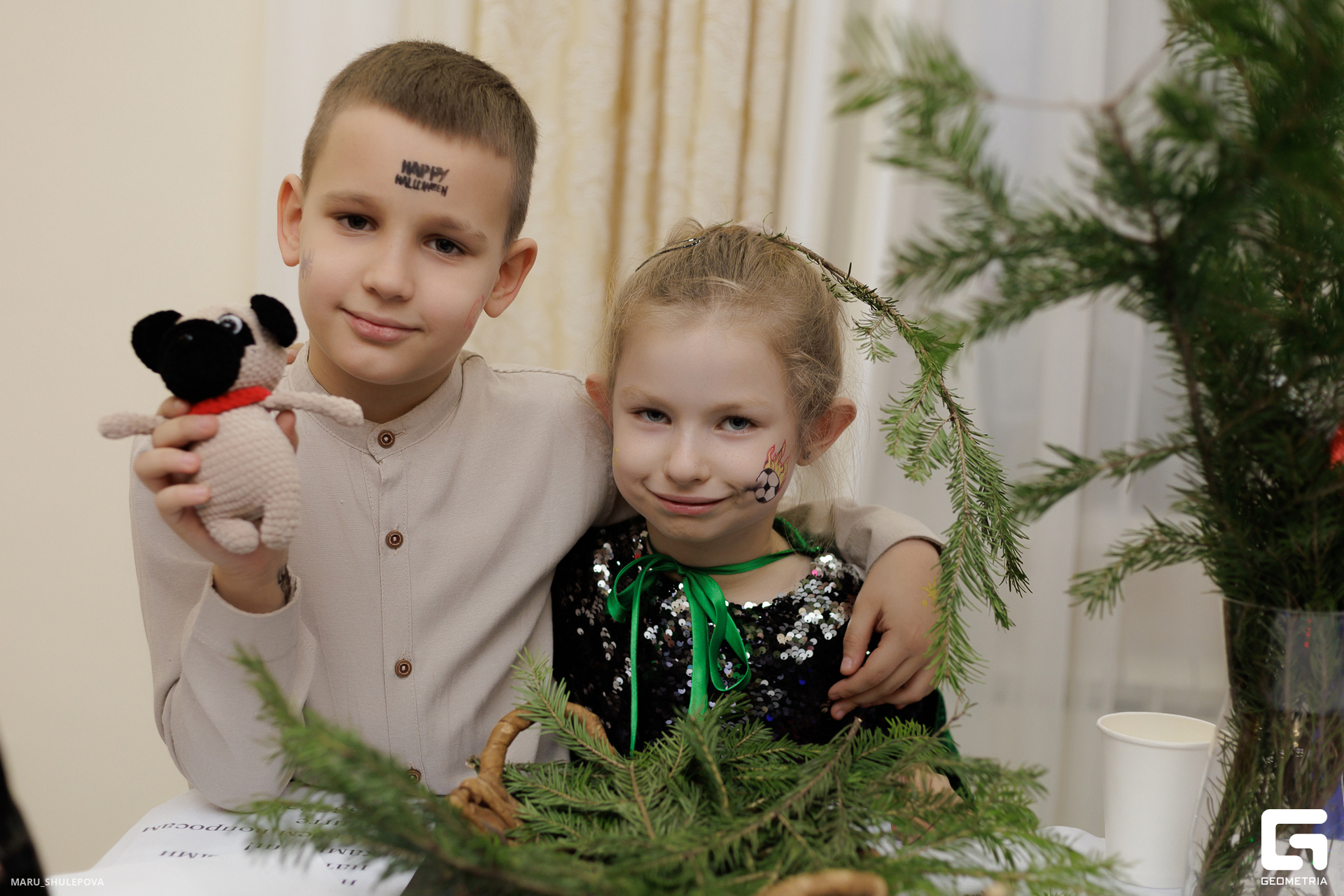 новый год-207.jpg