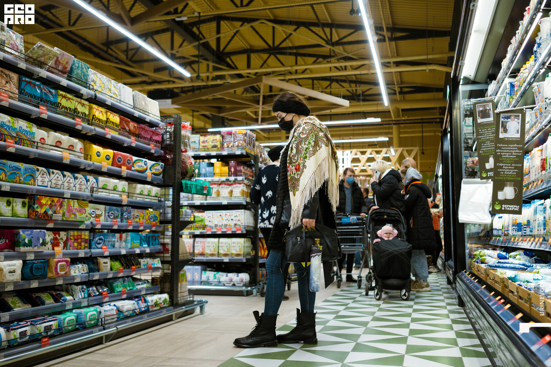 05.02.2021. Табрис (170).jpg