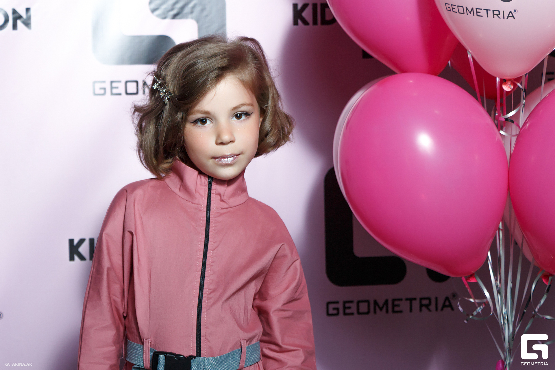 geo_kids_fashion_day (122 of 406).jpg