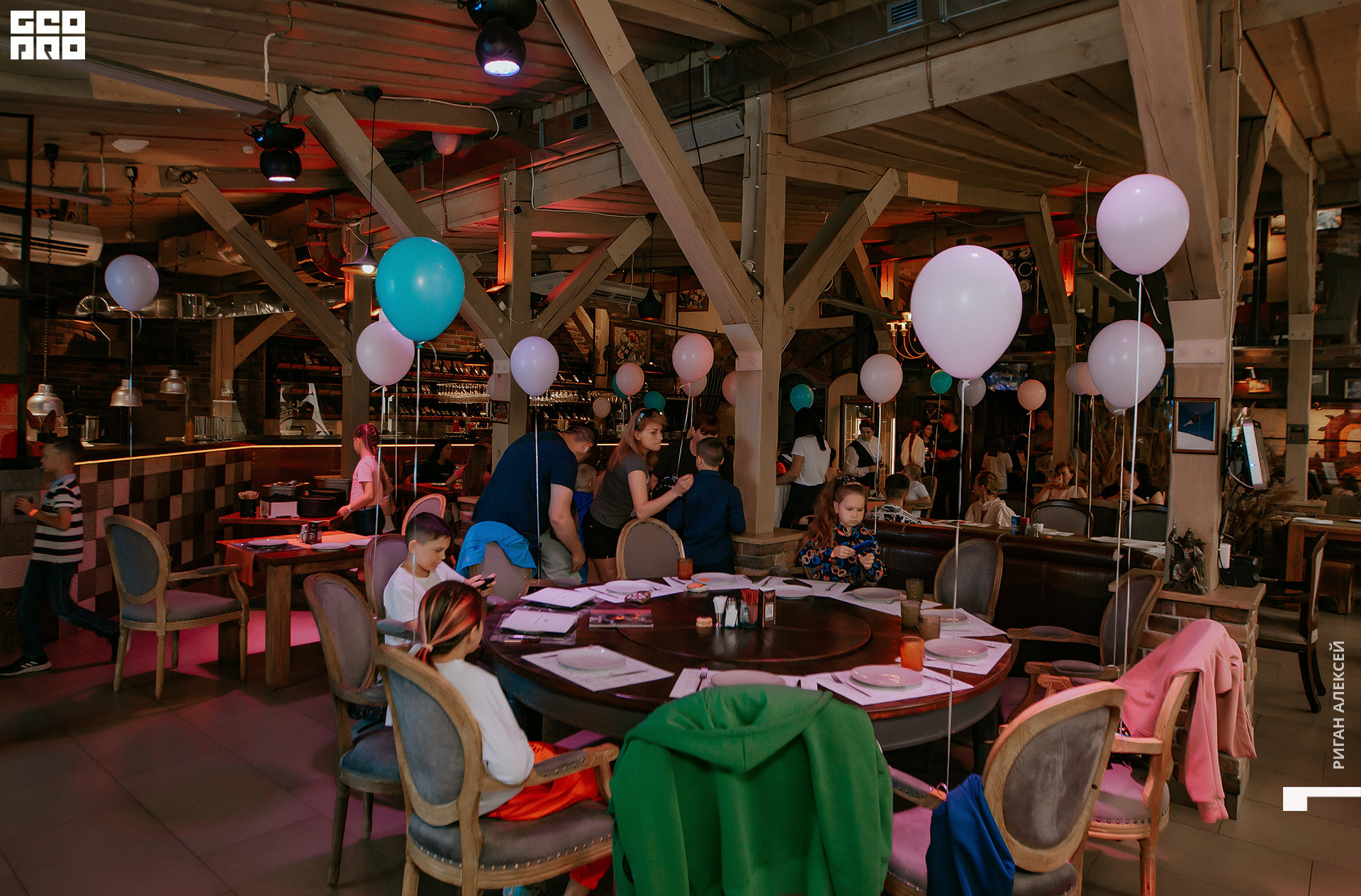 Пятое 1 ИЮНЯ00044.jpg