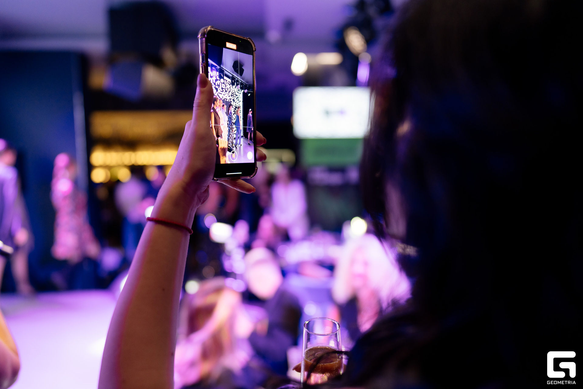 073 Выбор года 30.11.jpg