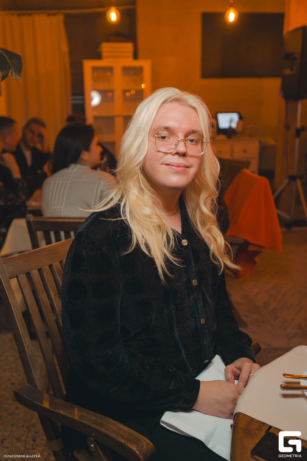 105Сантьяго  27. 01.jpg