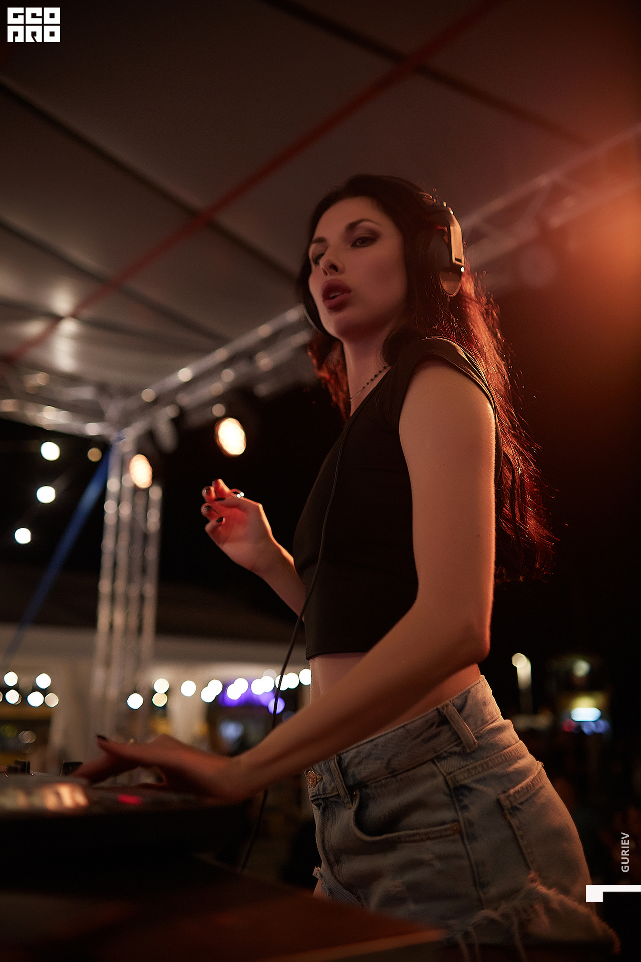 еда не дома195.jpg