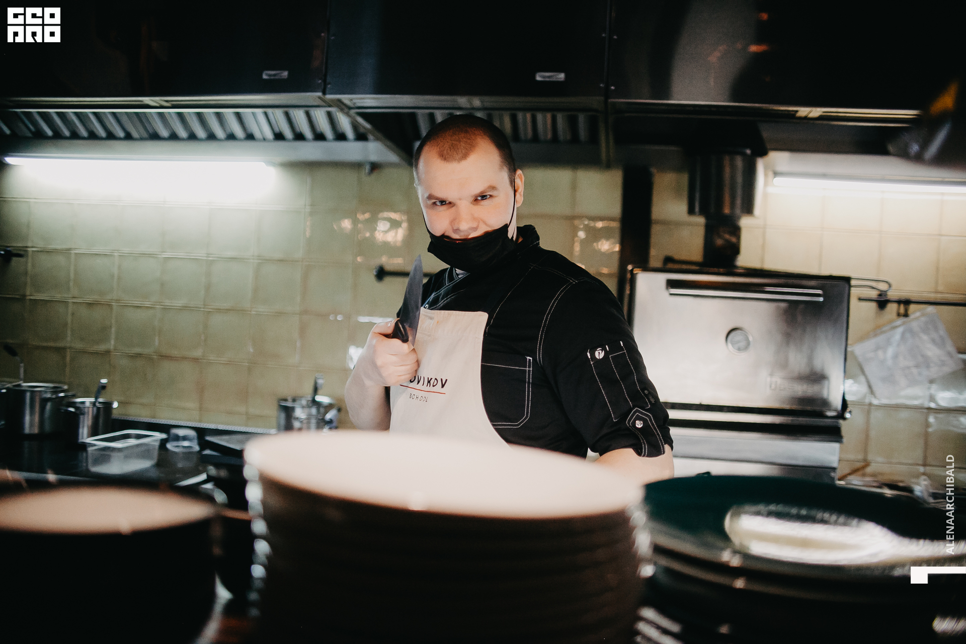 2021-02-20 22-30-09_alenaarchibald_042.JPG