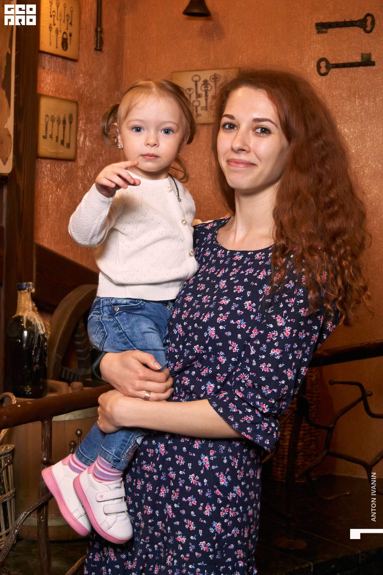 DSC06468 (Копировать).jpg