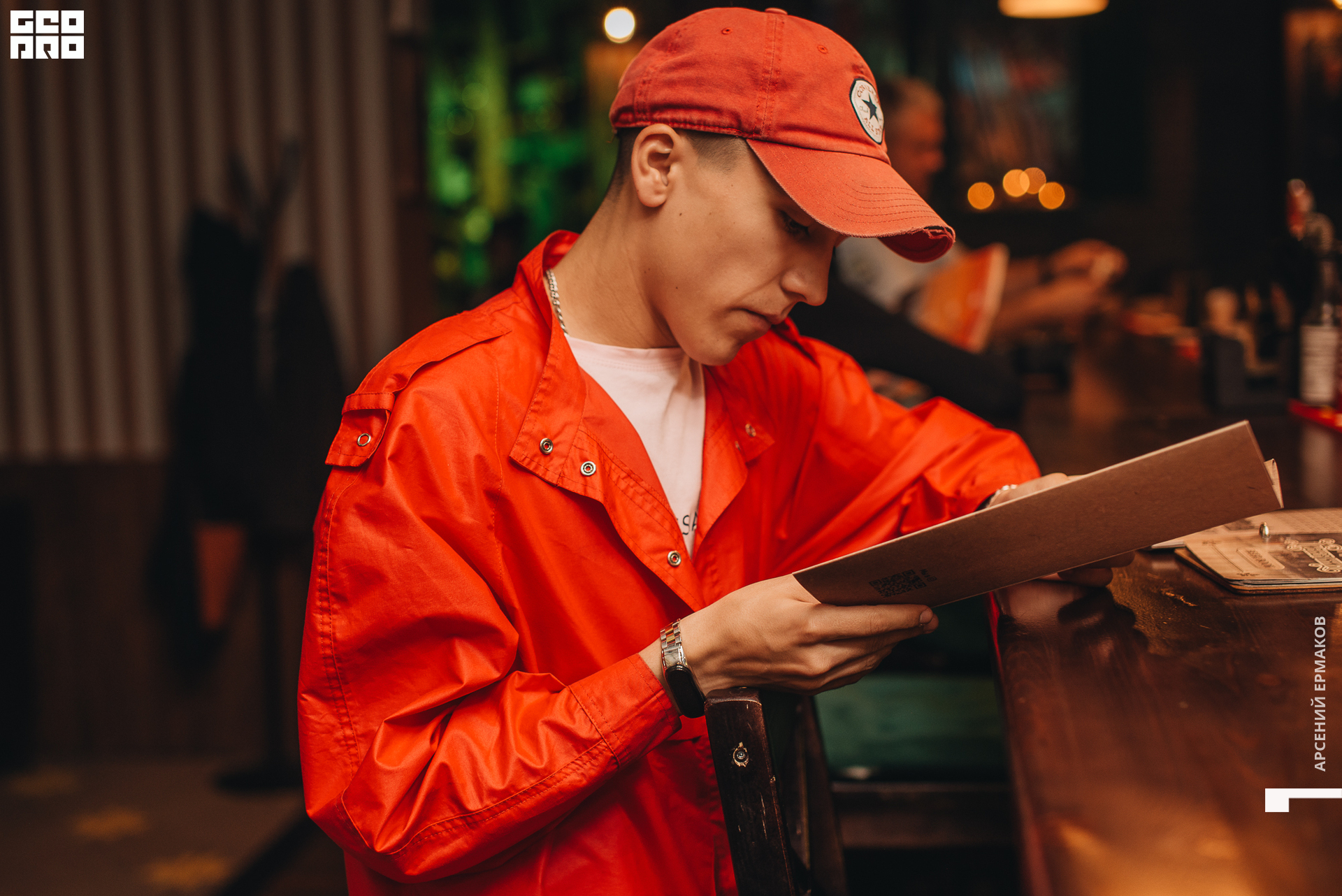 048 2022-06-27-221342_arseniyermakov.jpg