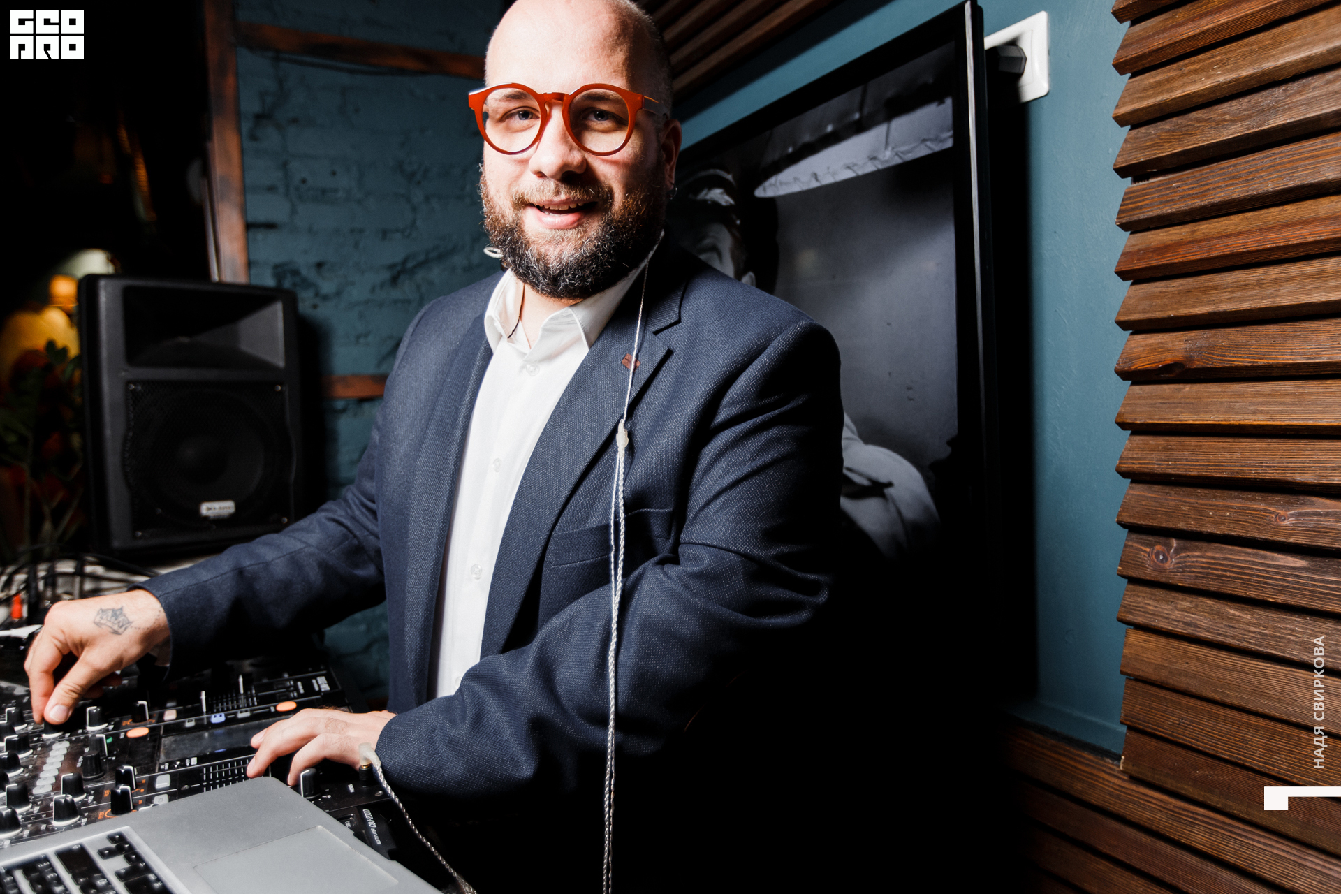 032_2021-07-02 23-31-49 ISAEVA.jpg