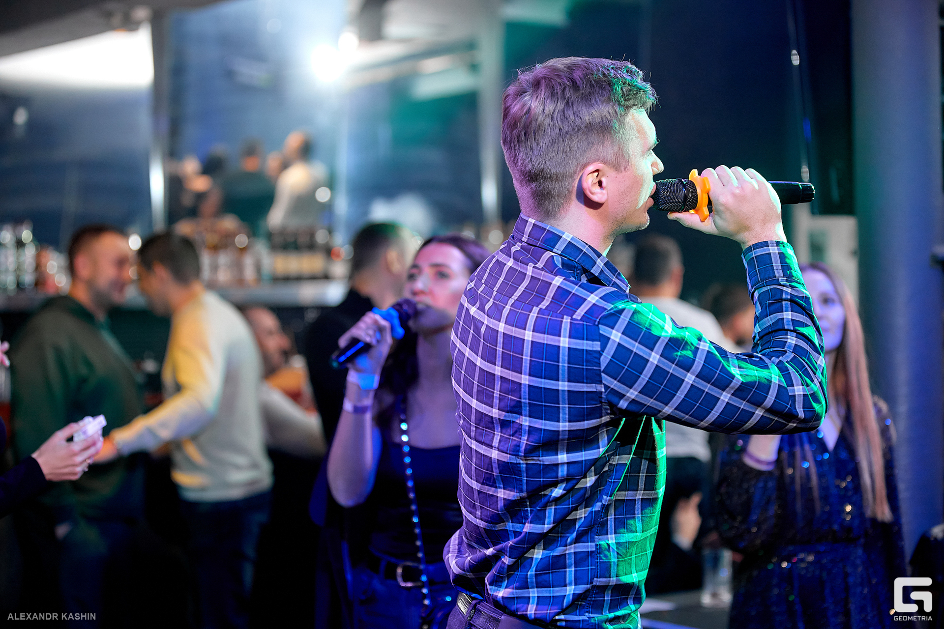 0056 23-11-25 022301 Kashin.jpg