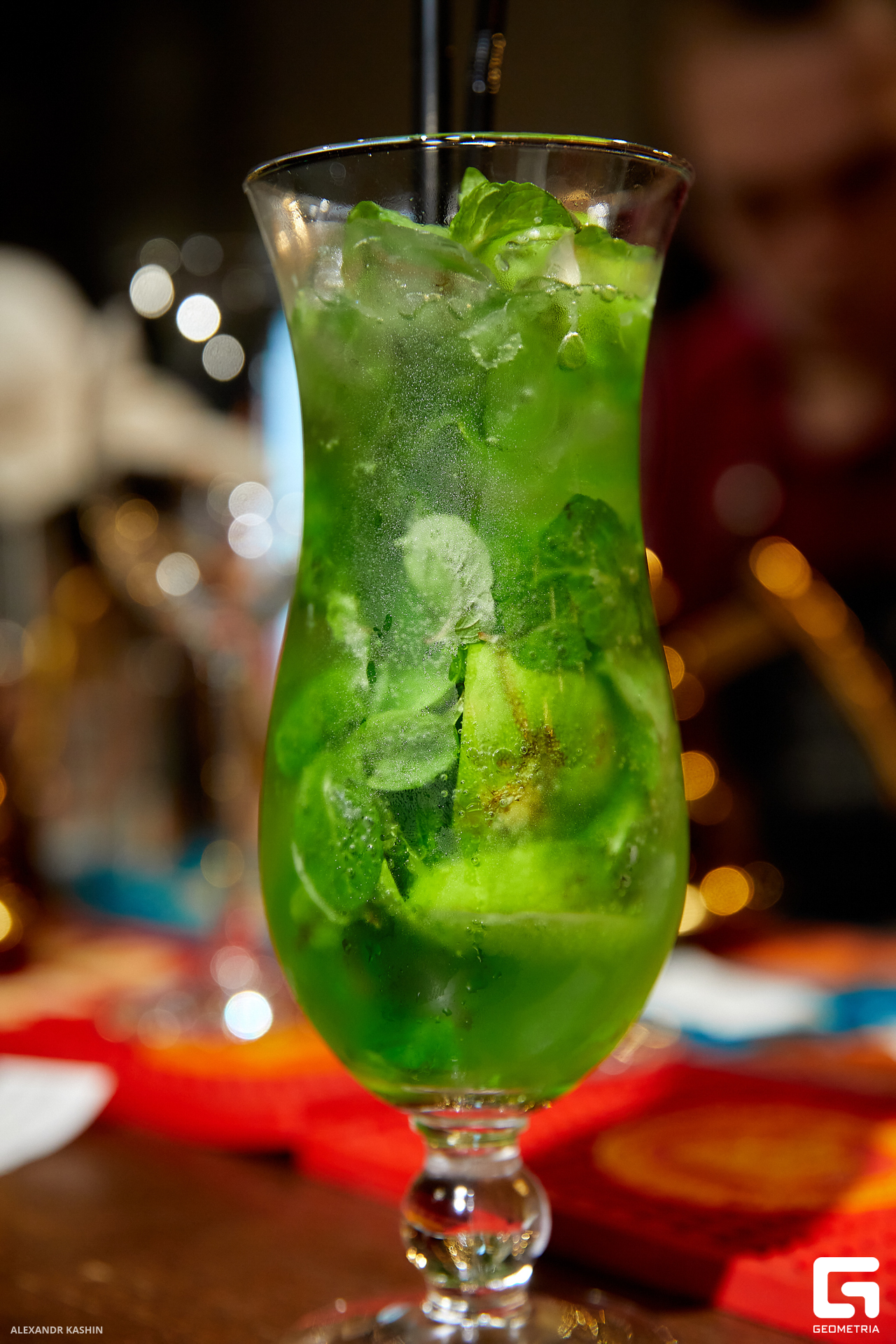 0010 23-03-08 201107 Kashin.jpg