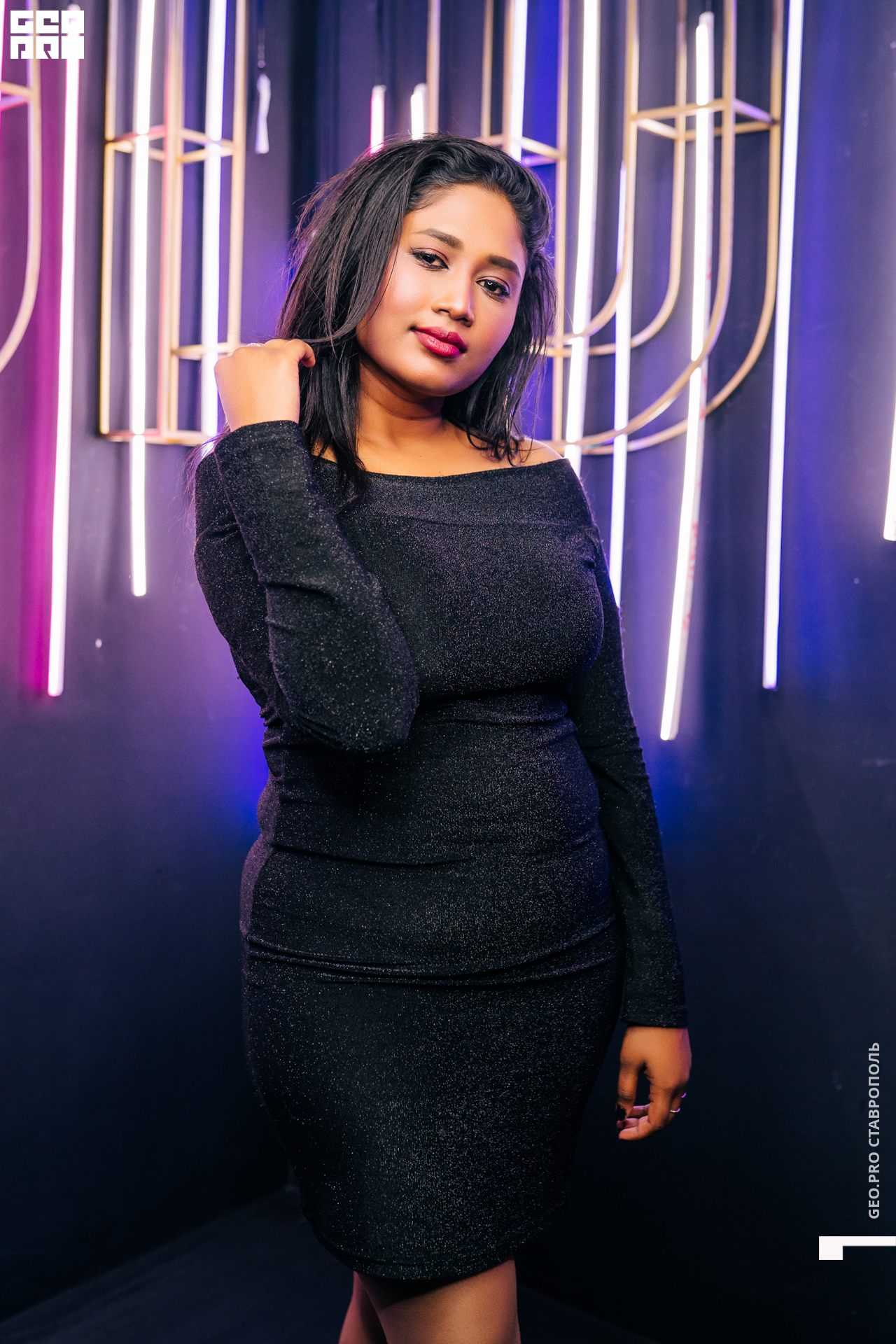 без имени-2.jpg