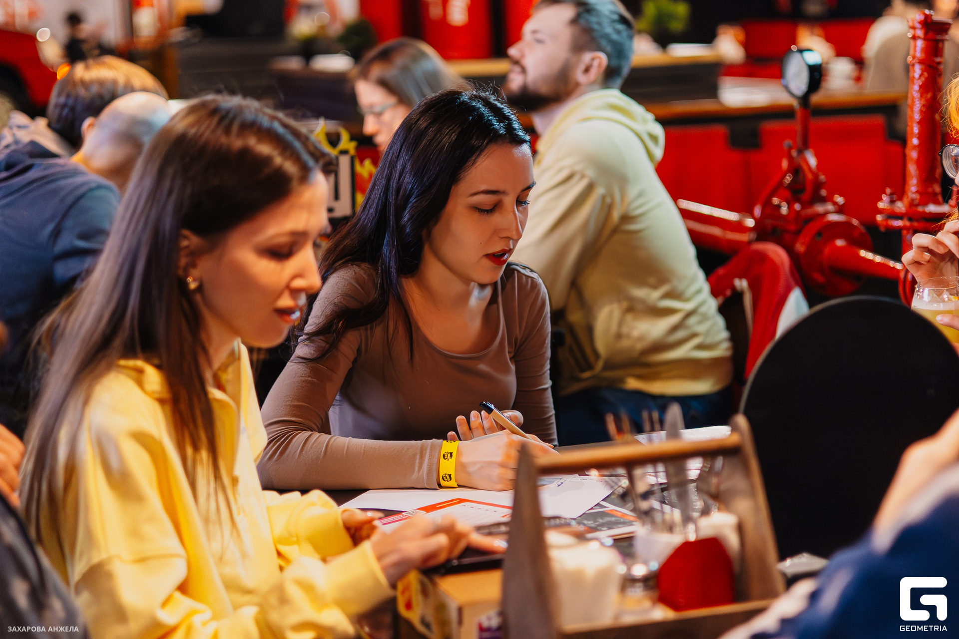 IMG_3285-Улучшено-Ум. шума.jpg