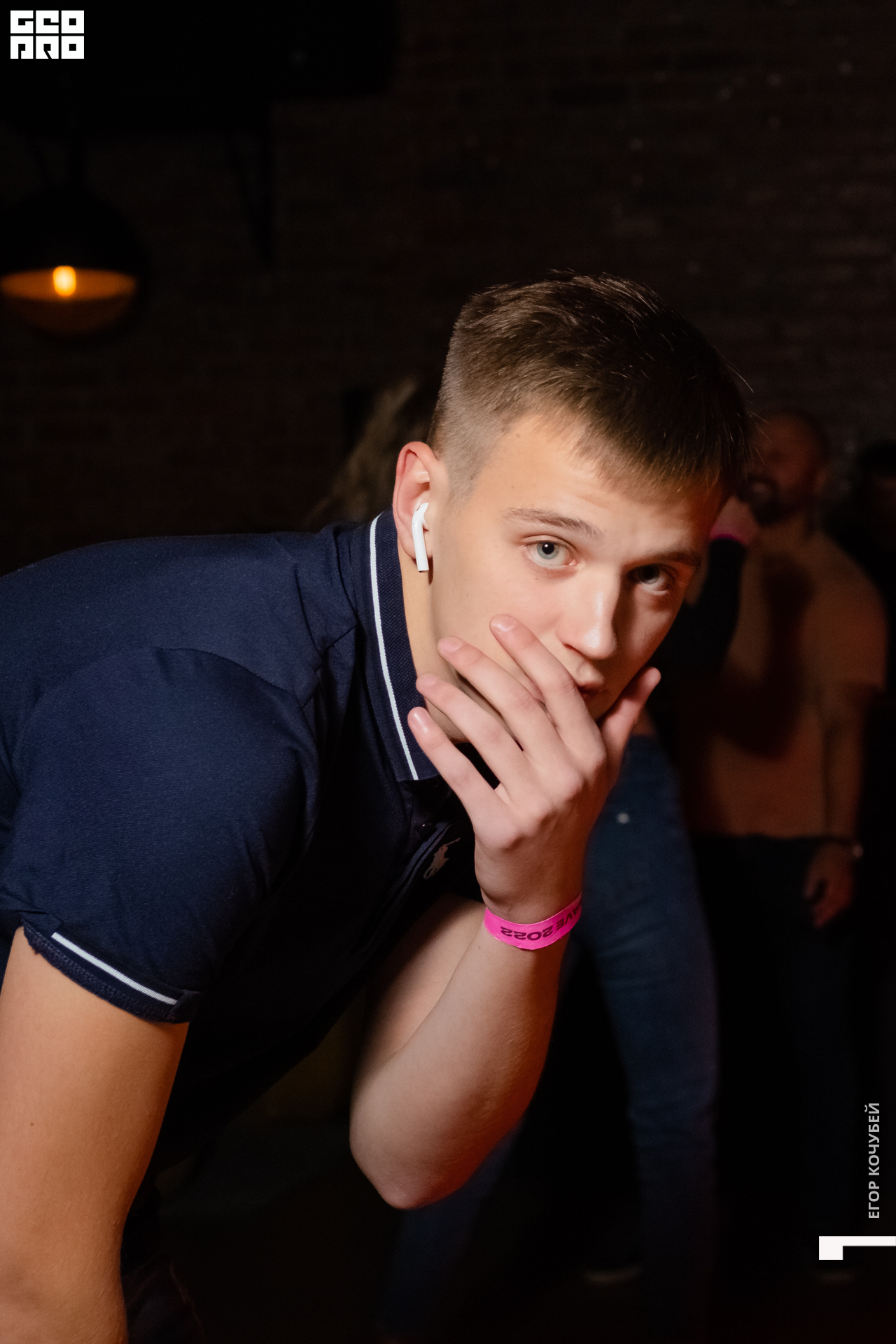 220917 Кочубей 073.jpg