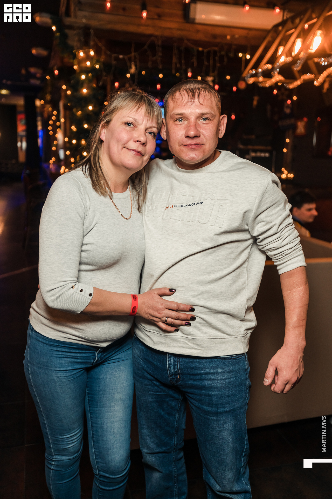 Кузня 15.01.2021_00063.jpg