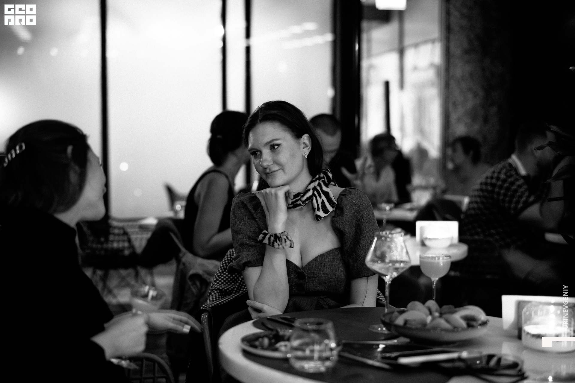 19.08. Архитектор Бар (126).jpg