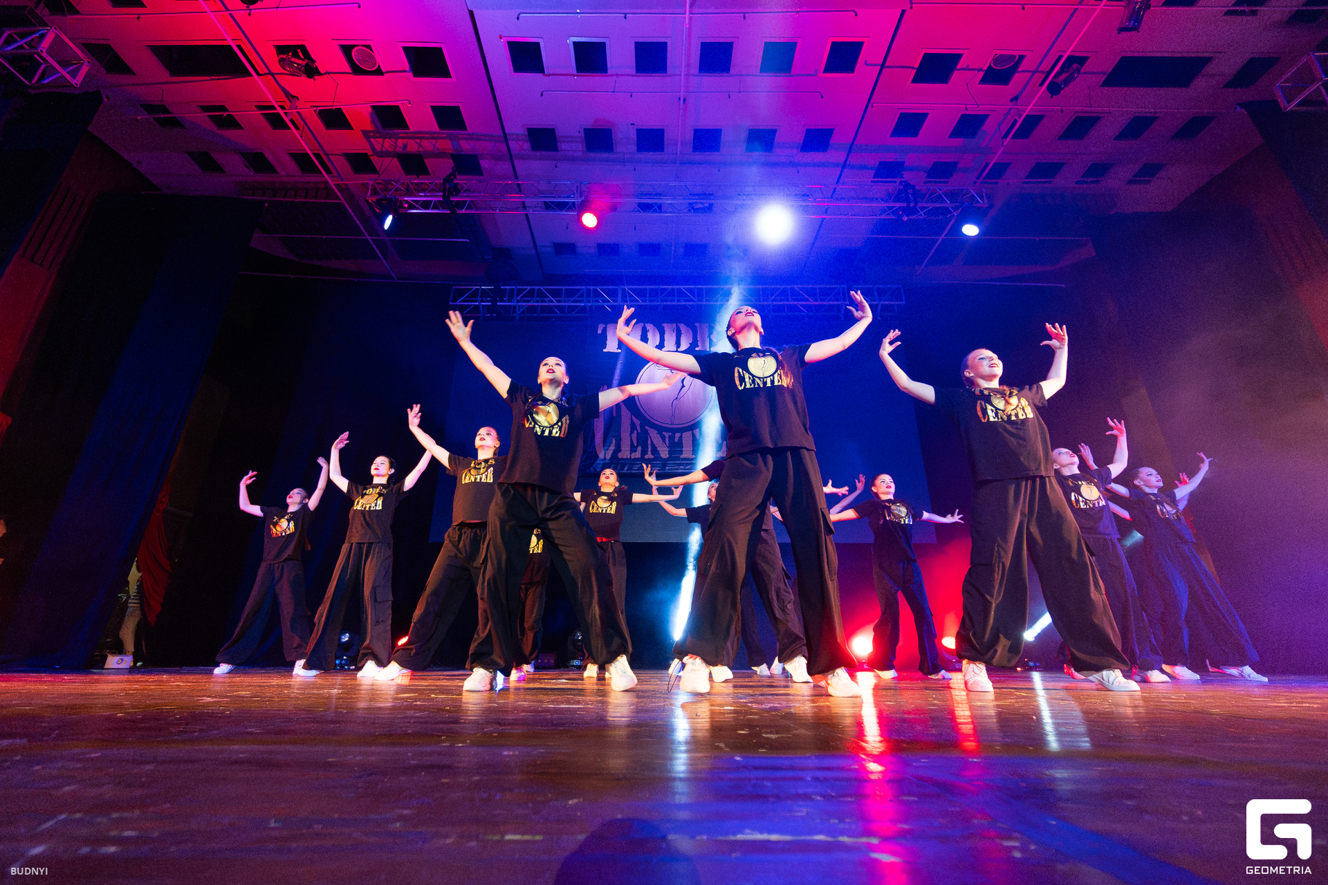 DSC08178-Улучшено-Ум. шума.jpg