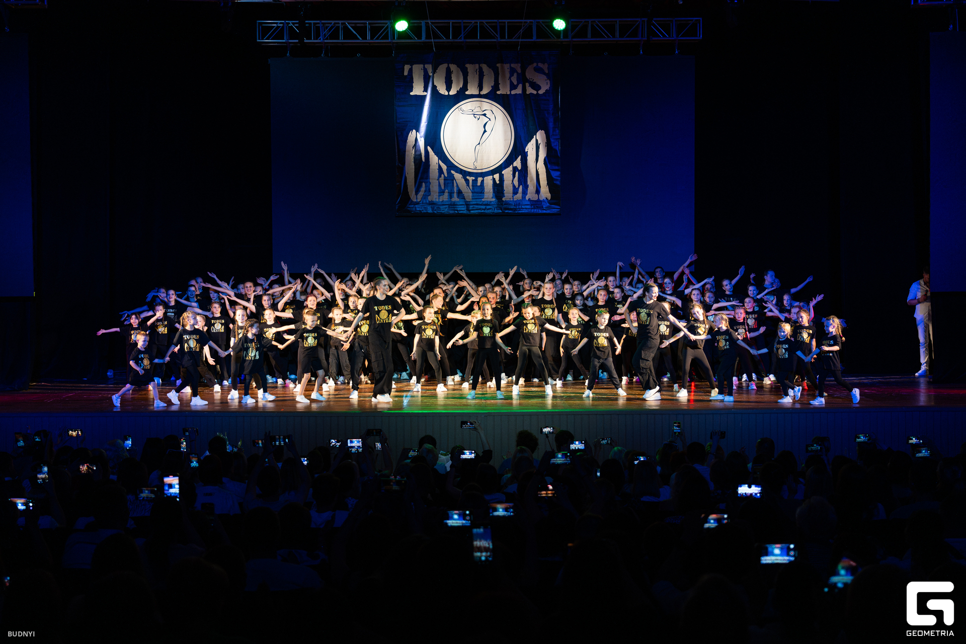 DSC09519-Улучшено-Ум. шума.jpg