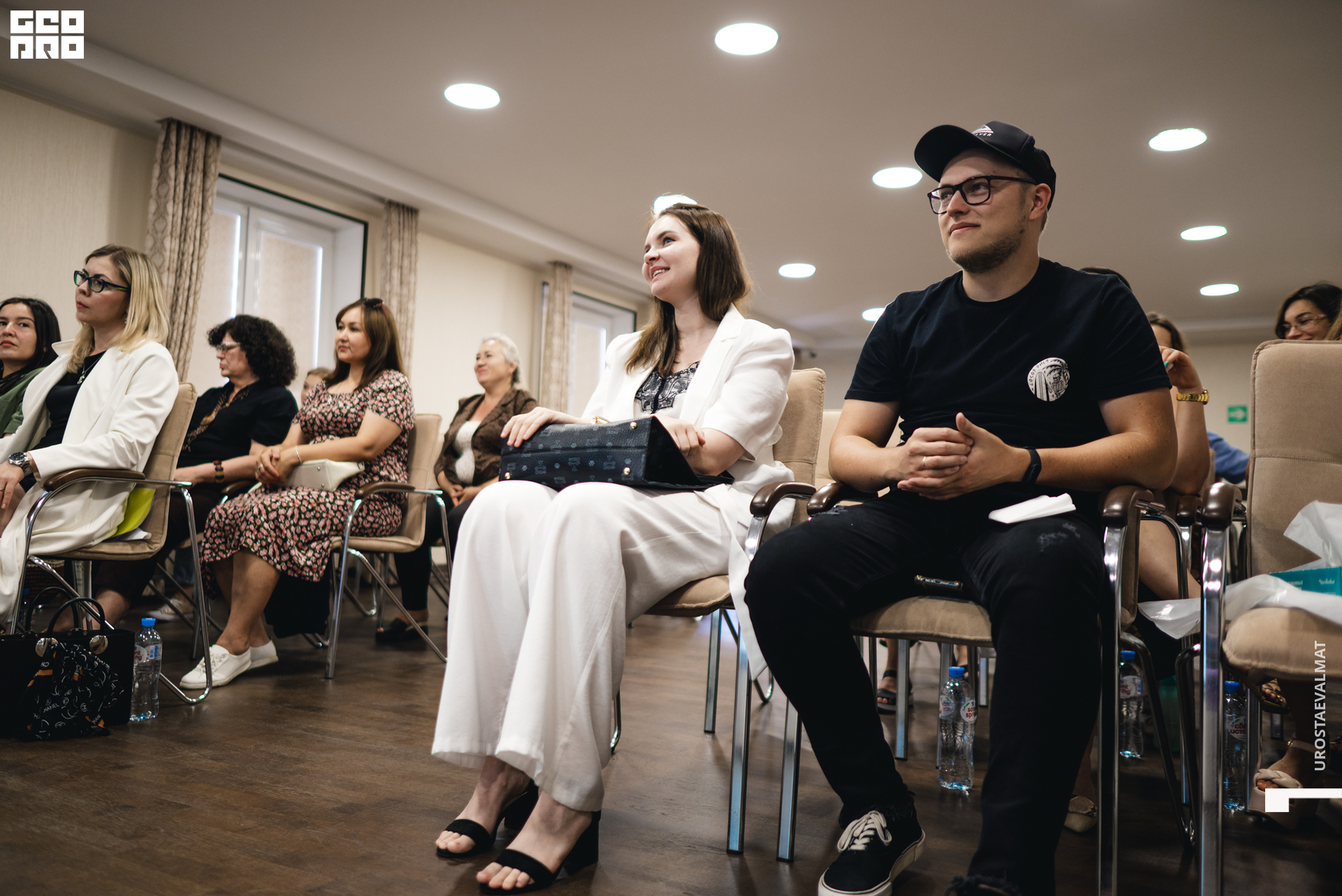 фото (50 из 191).jpg