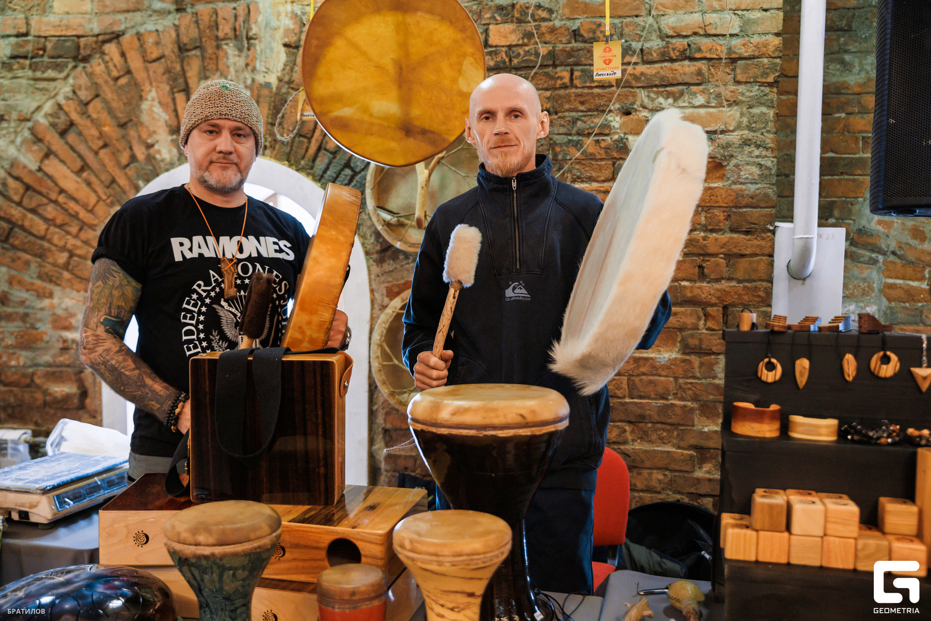 026 - 01_03_25 - 15_09_47 - Bratilov.jpg