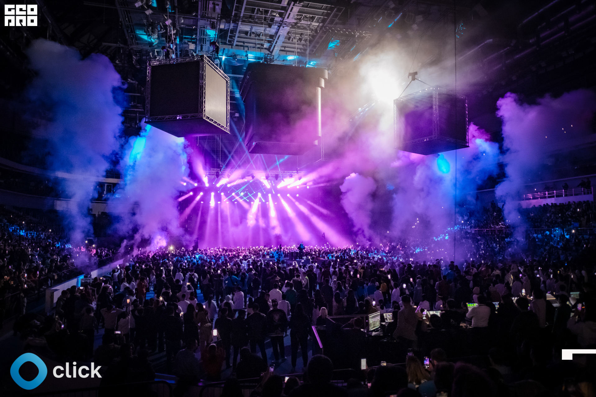 Нугманов Равшан-7983.jpg