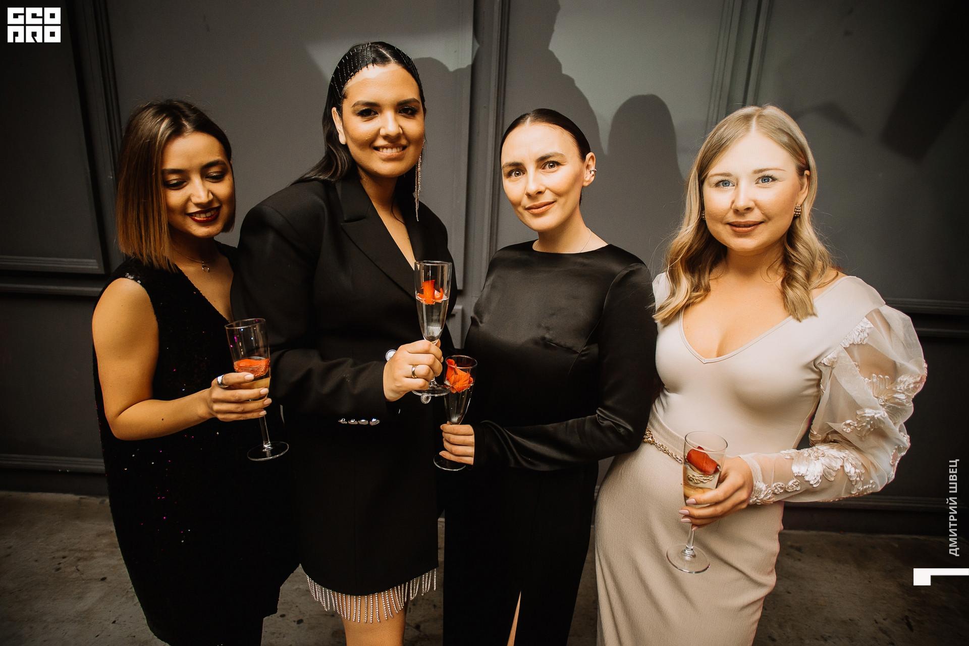 2021-12-13 19-37-00_Швец.jpg