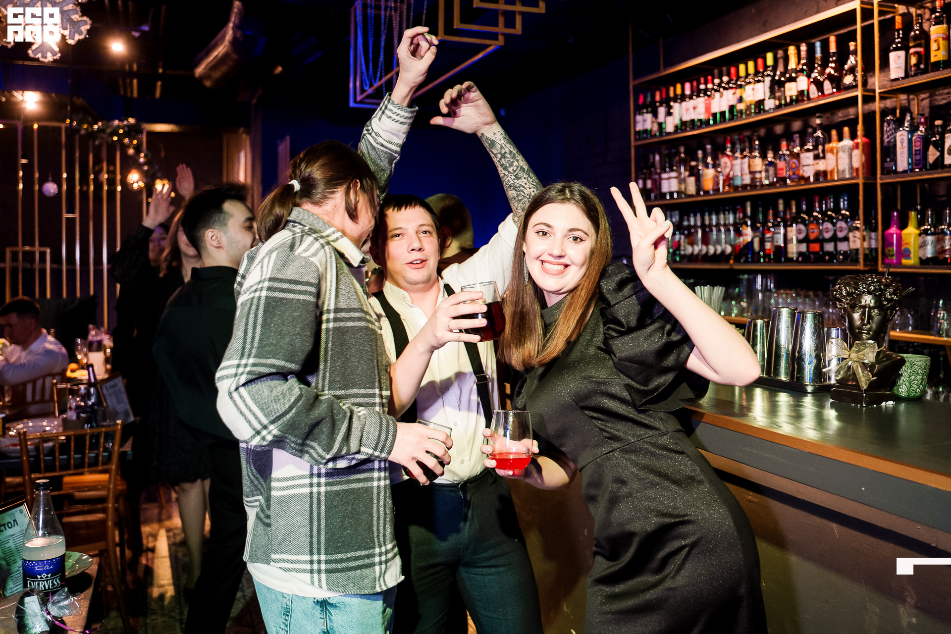 20221223 ресторан луч 0174 AV101750.jpg