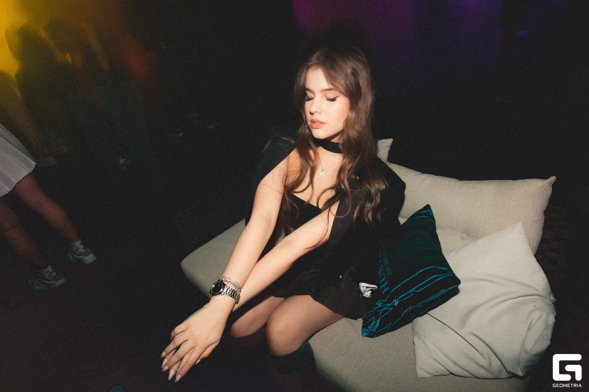 020 Repeat 21.10.jpg