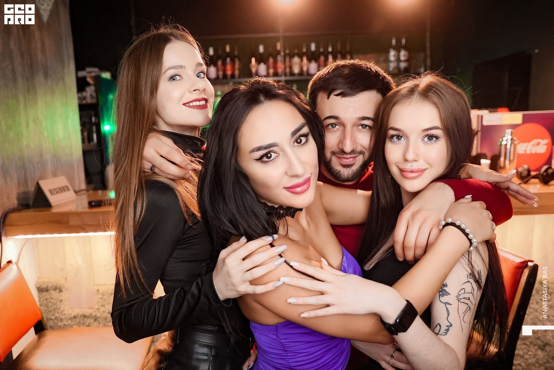 23.10.21 Prime. Глаза Геометрии - ANASTASIYA BAS-167.jpg