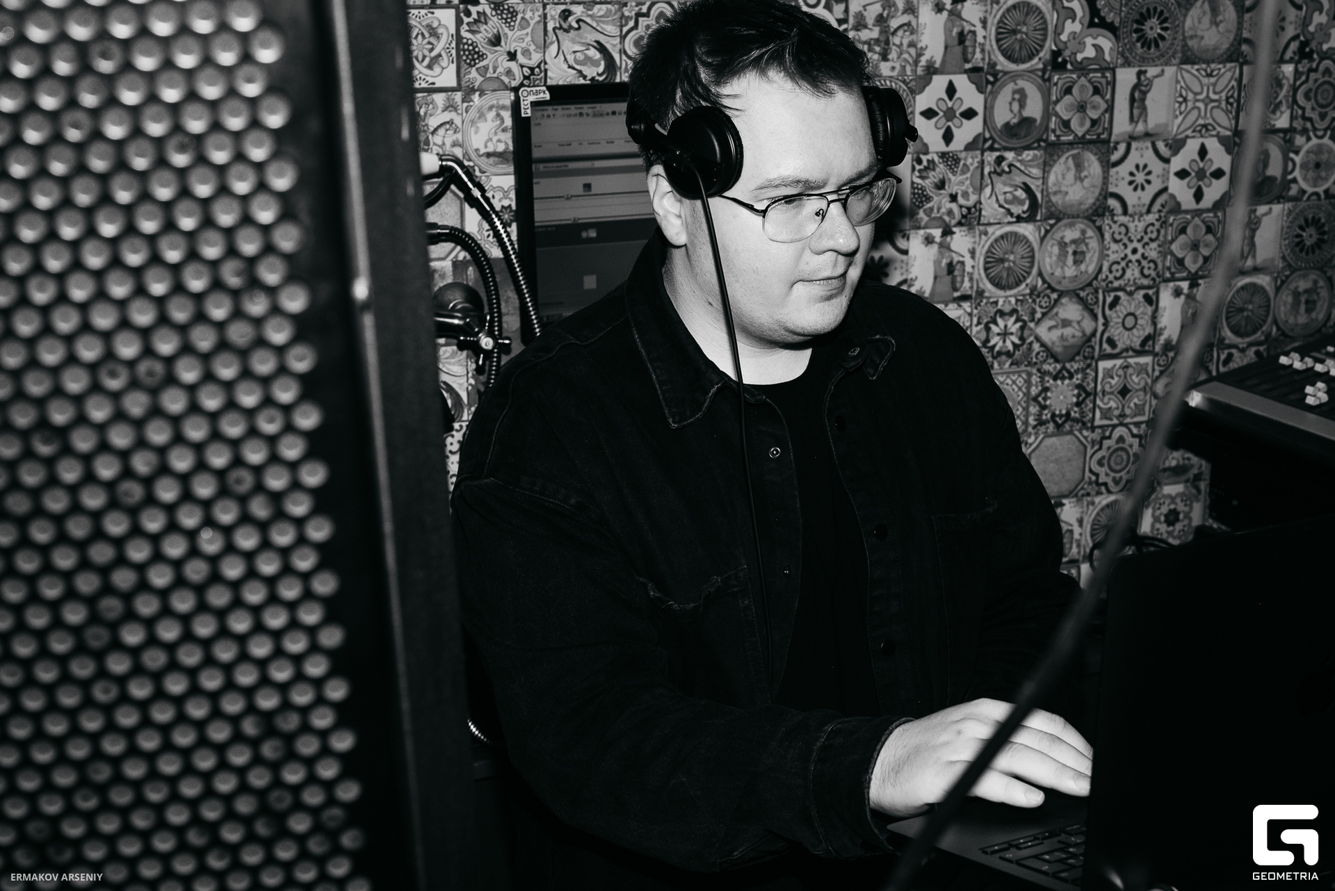 015 20231103 210325 ermakov.jpg