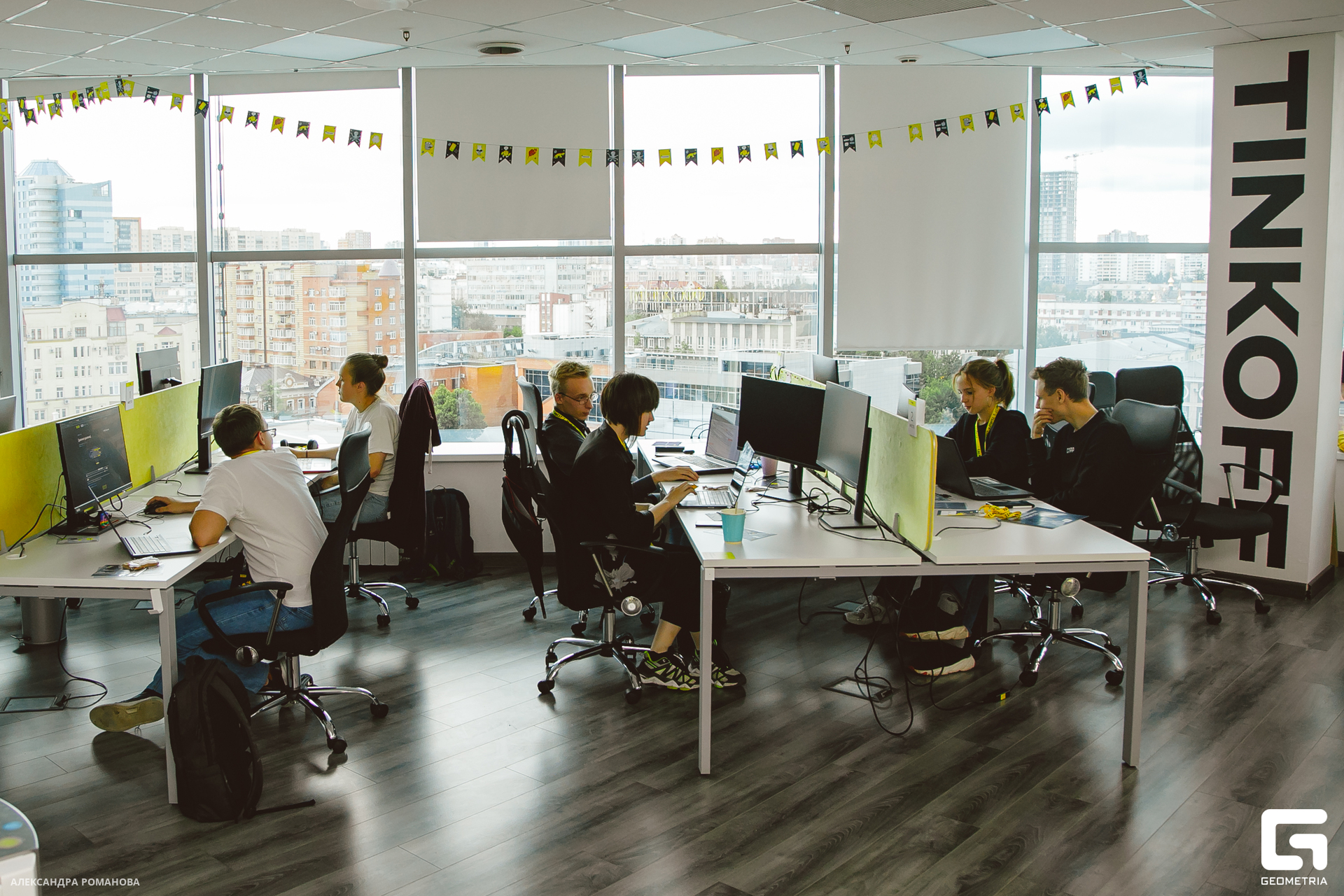 095 2023-07-15  Романова.jpg