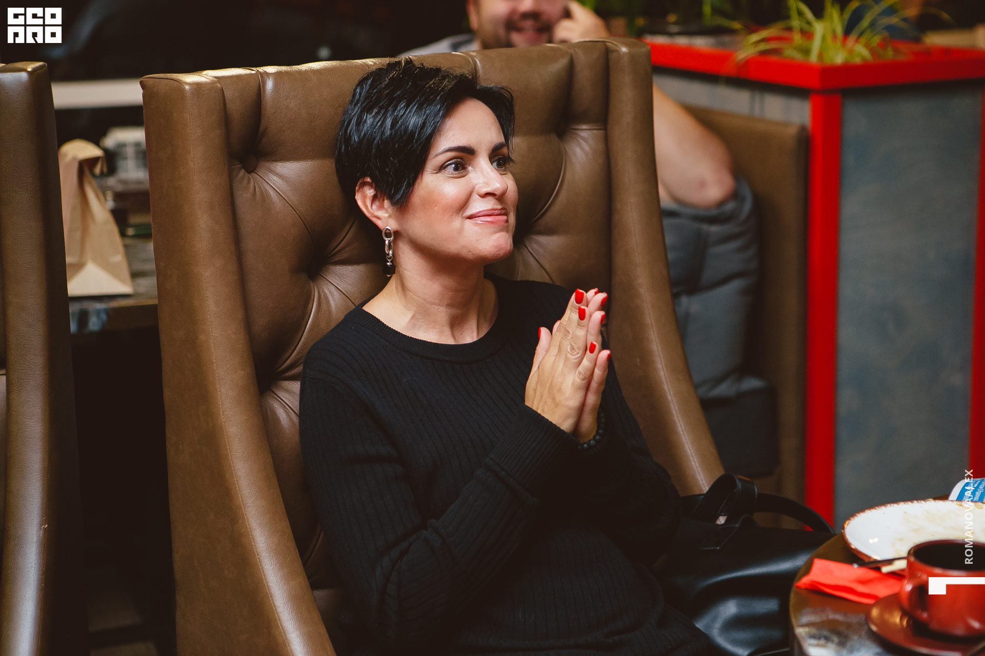 173  151022 @romanovaalex.jpg