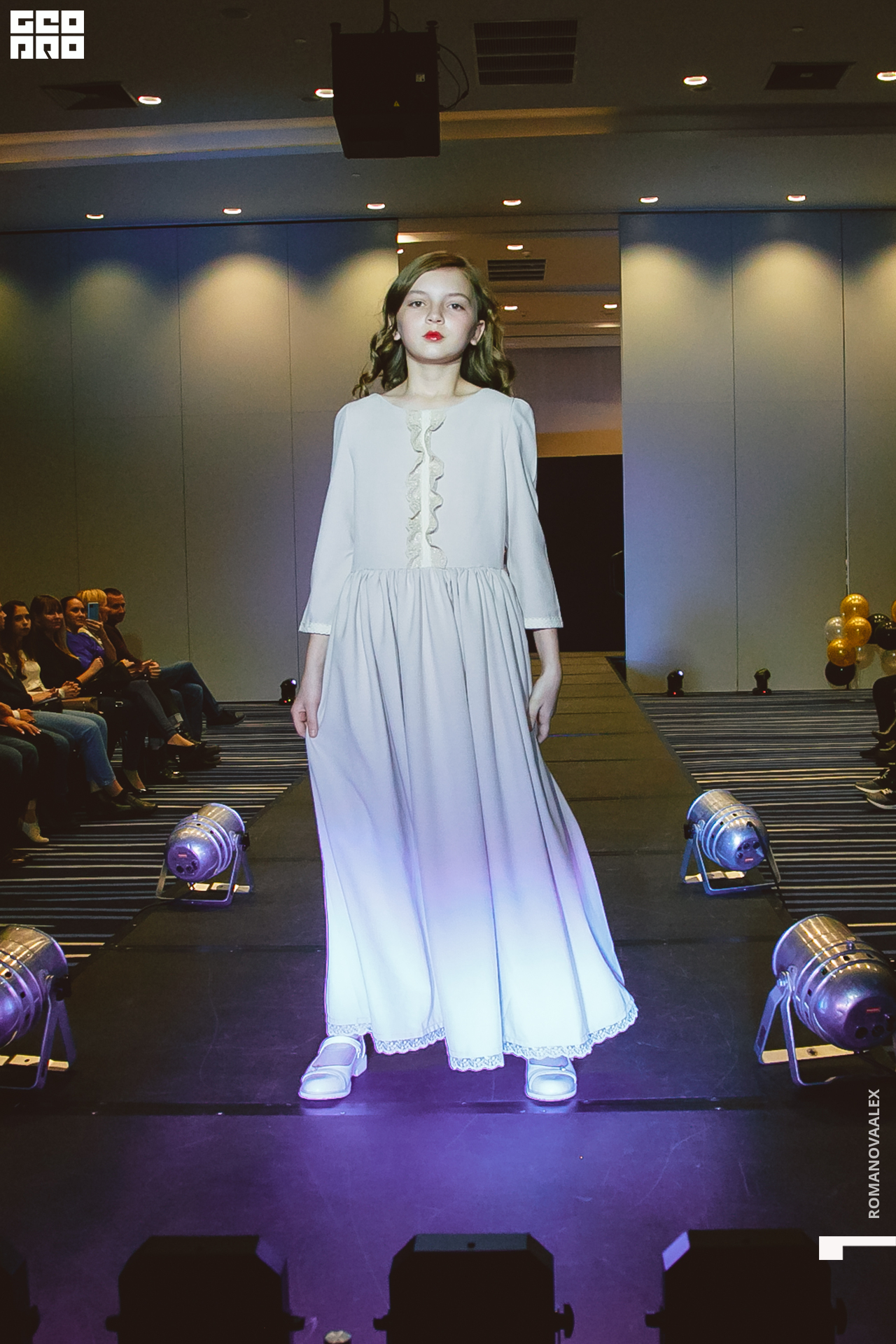 272 221011 025801 @romanovaalex.jpg