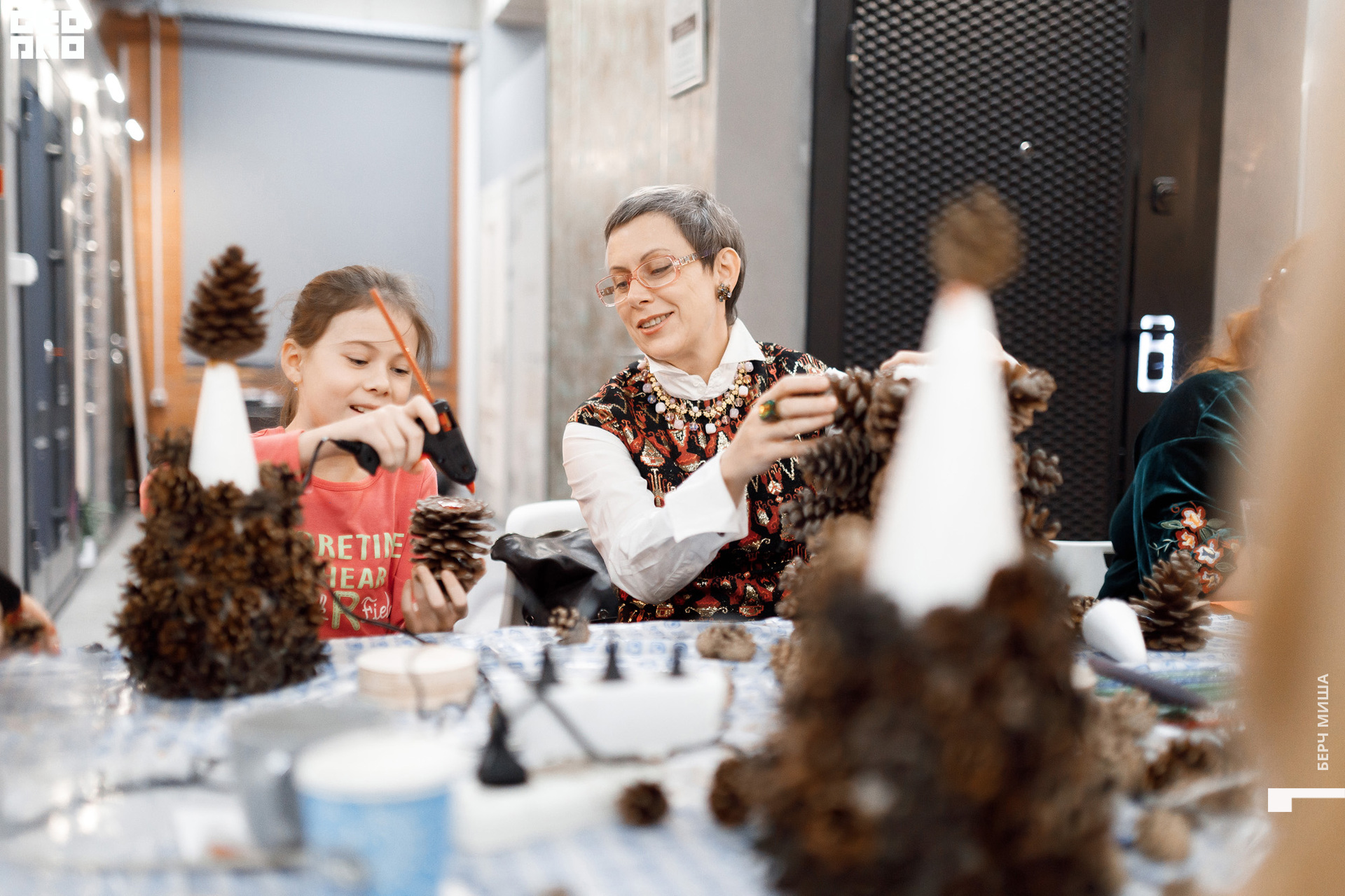 @misha.byorch 0063.jpg