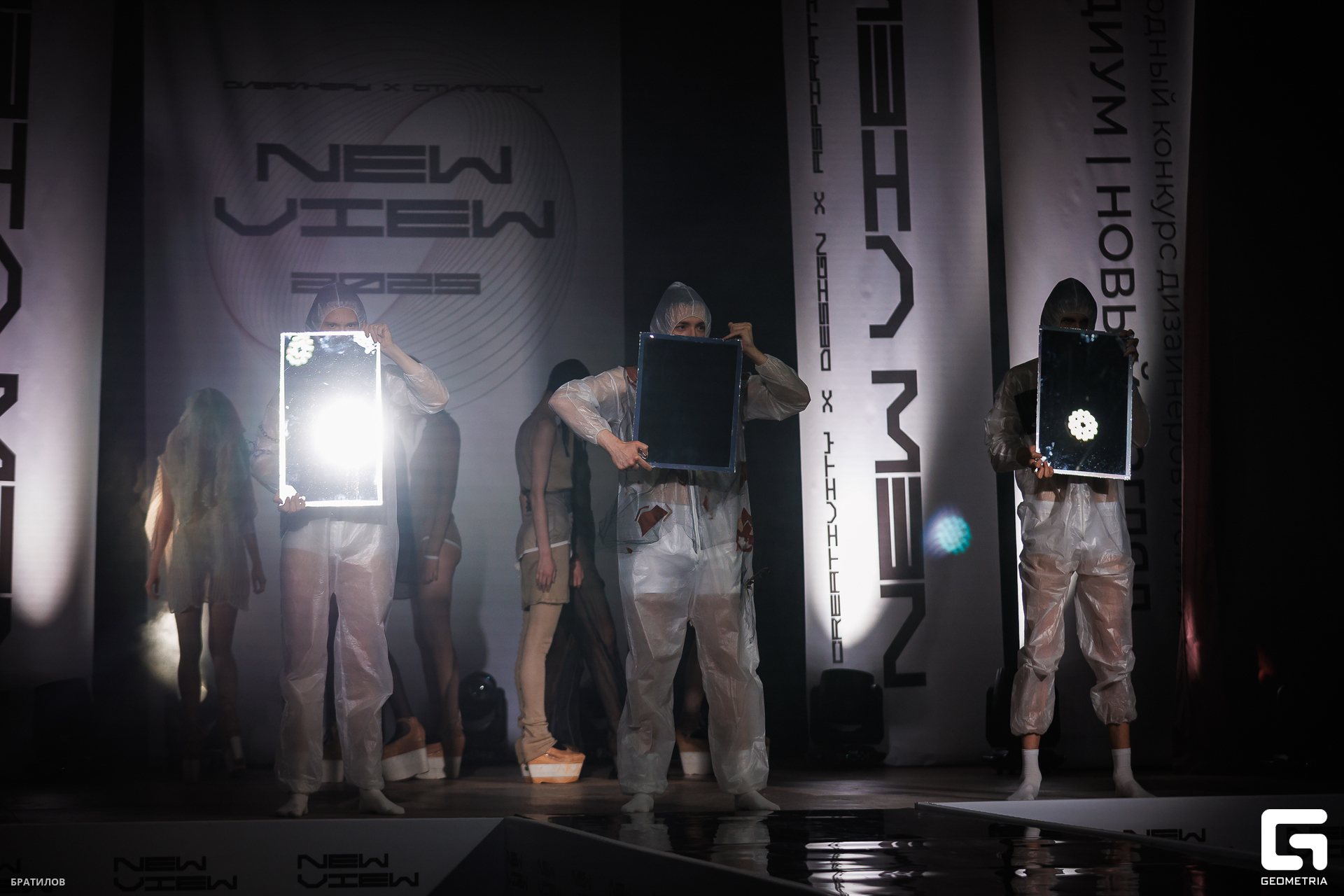 619 - 24_05_25 - 20_25_39 - Bratilov.jpg