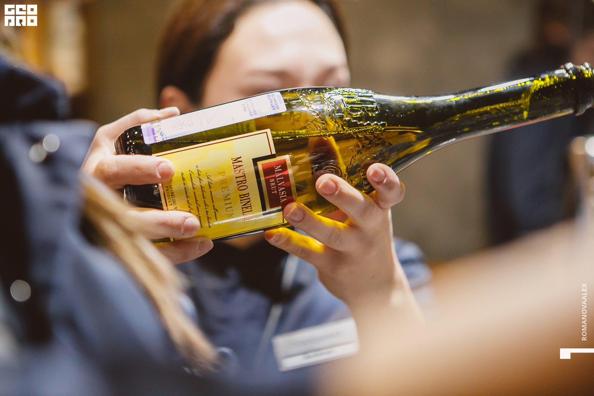 031 201122  195222 @romanovaalex.jpg