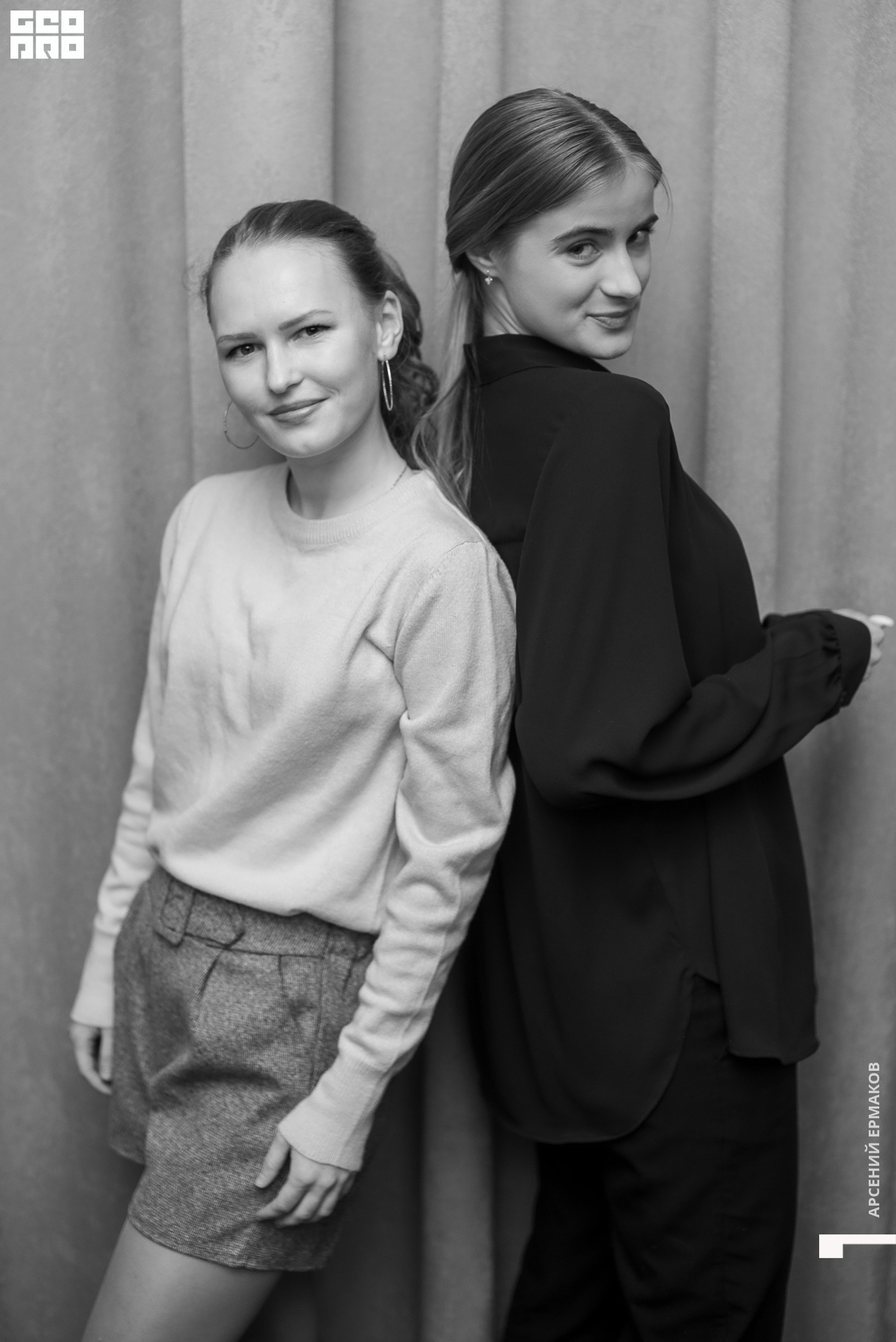 017 2022-05-20-202934_arseniyermakov.jpg