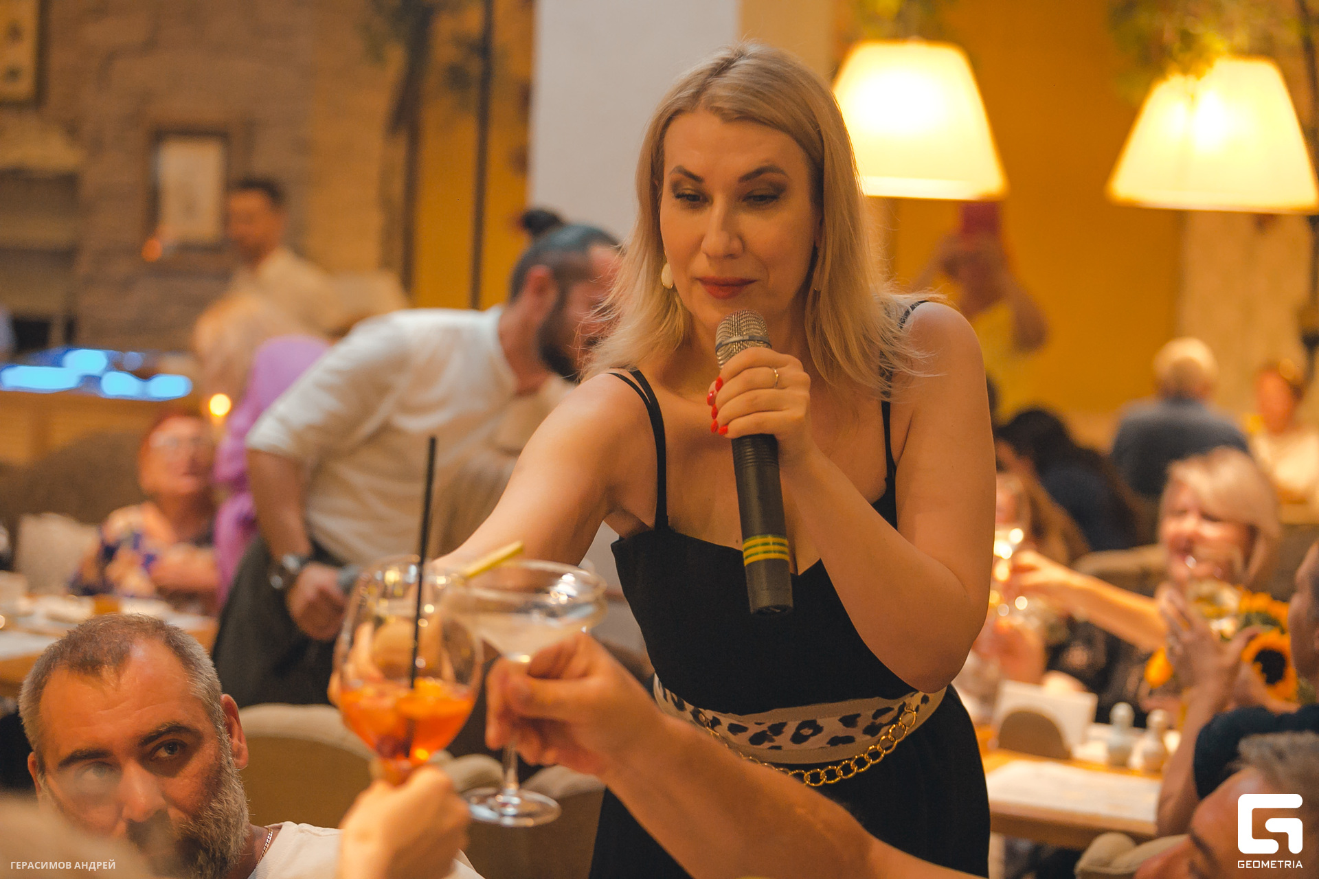 101 Фетучинни 15.08.jpg