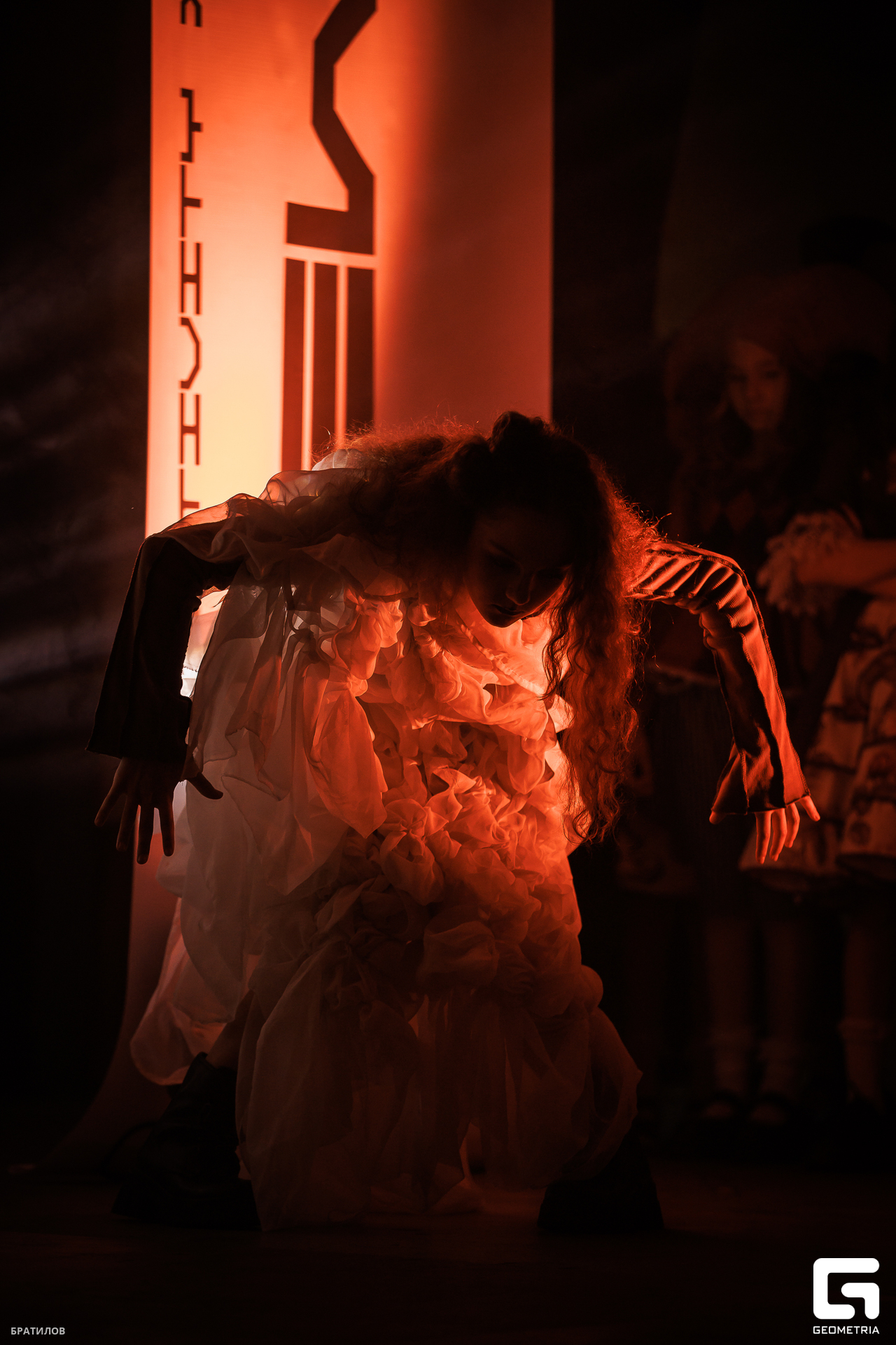 506 - 24_05_25 - 19_39_03 - Bratilov.jpg