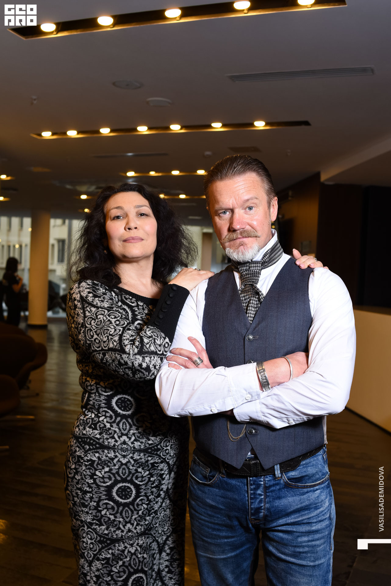 Неделя моды-0070.jpg