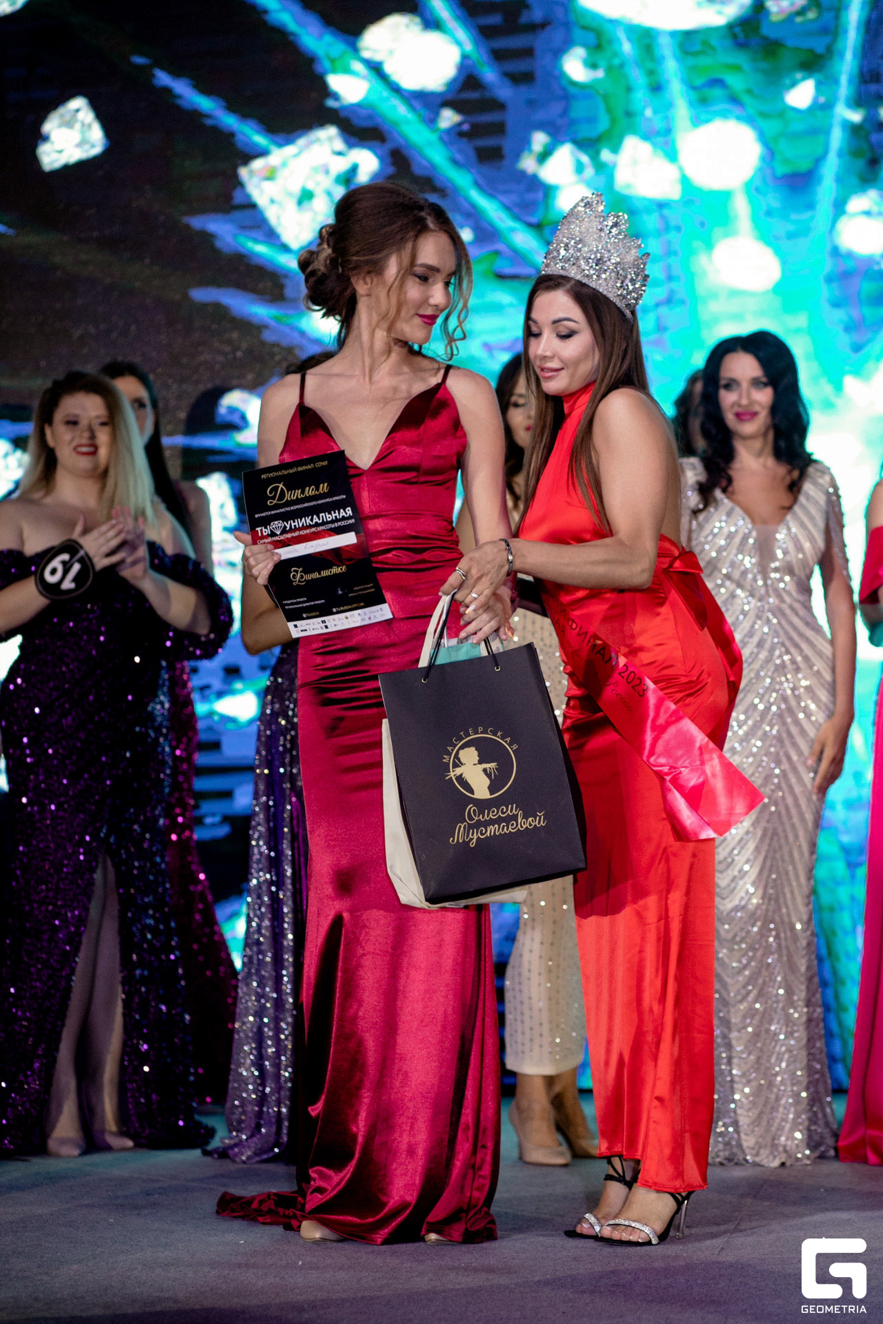 ты уникальная_0489.jpg