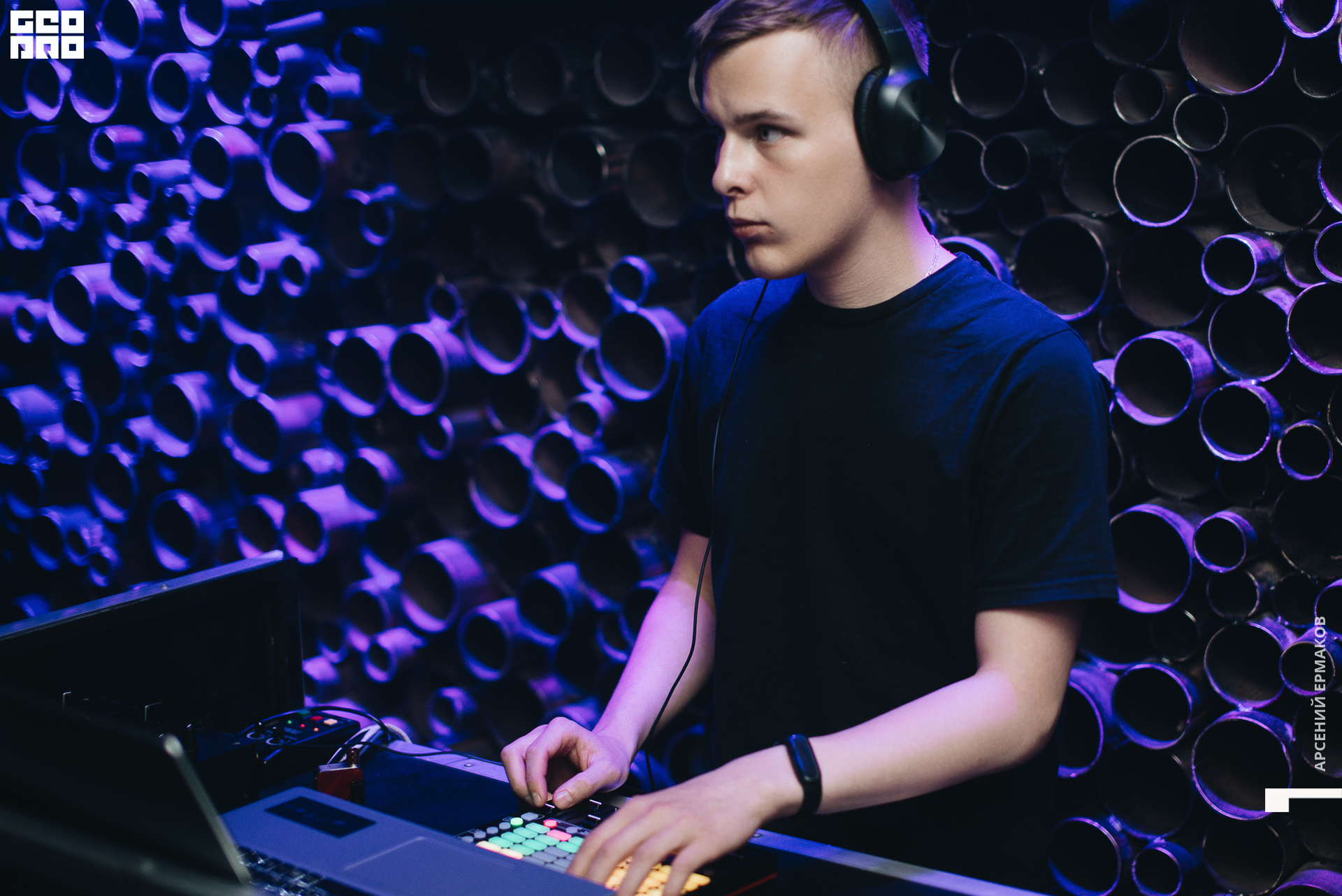 008 2022-07-18-002209_arseniyermakov.jpg