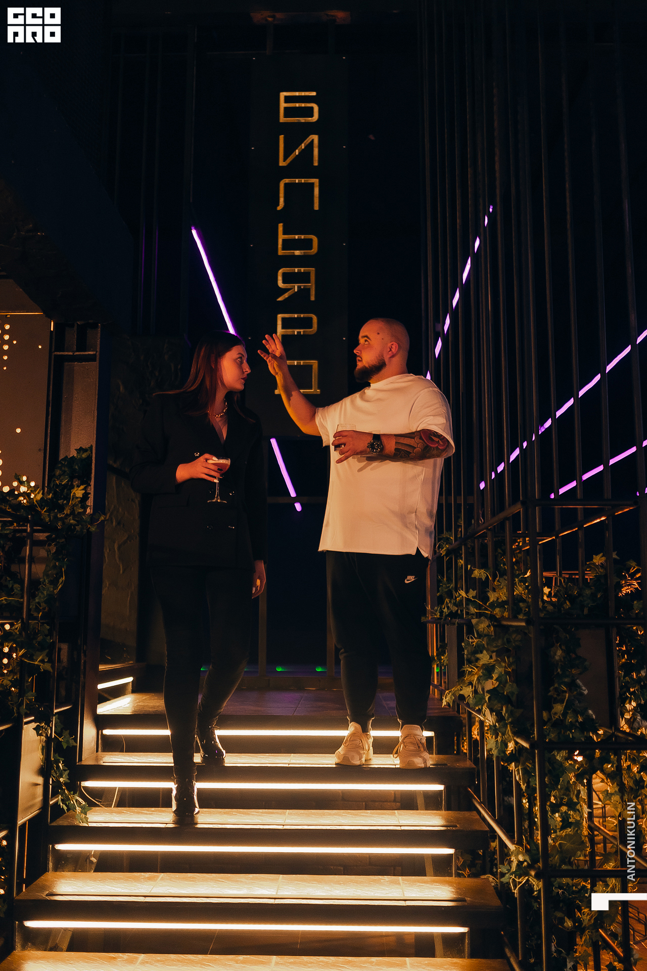 untitled shoot-7458.jpg